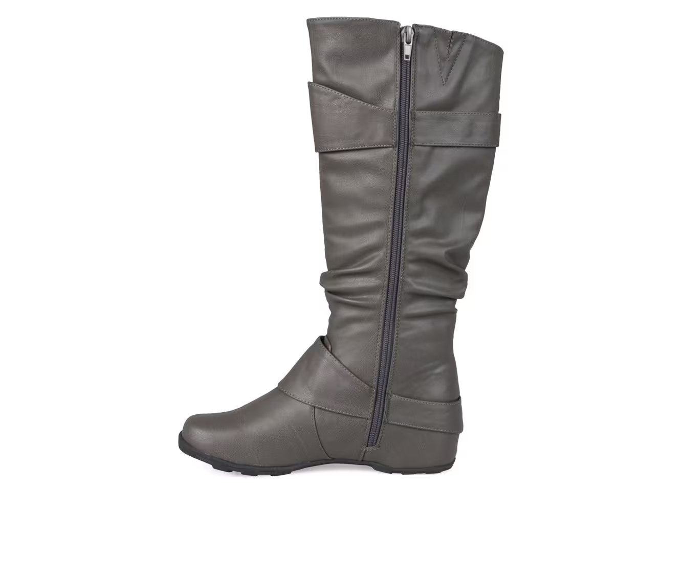 324376-women-x27-s-journee-collection-paris-wide-calf-knee-high-boots-1.jpg