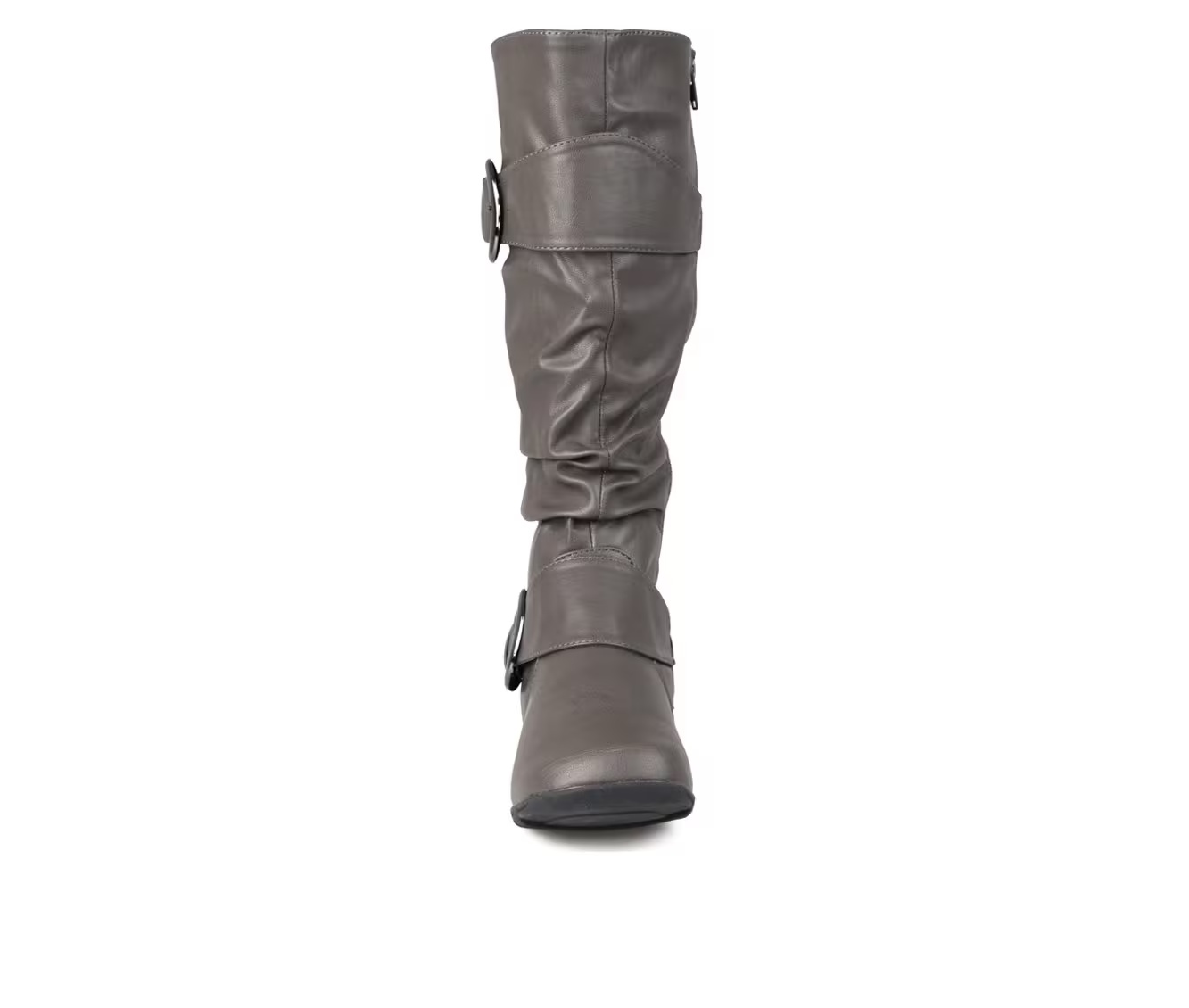 324376-women-x27-s-journee-collection-paris-wide-calf-knee-high-boots-1.jpg