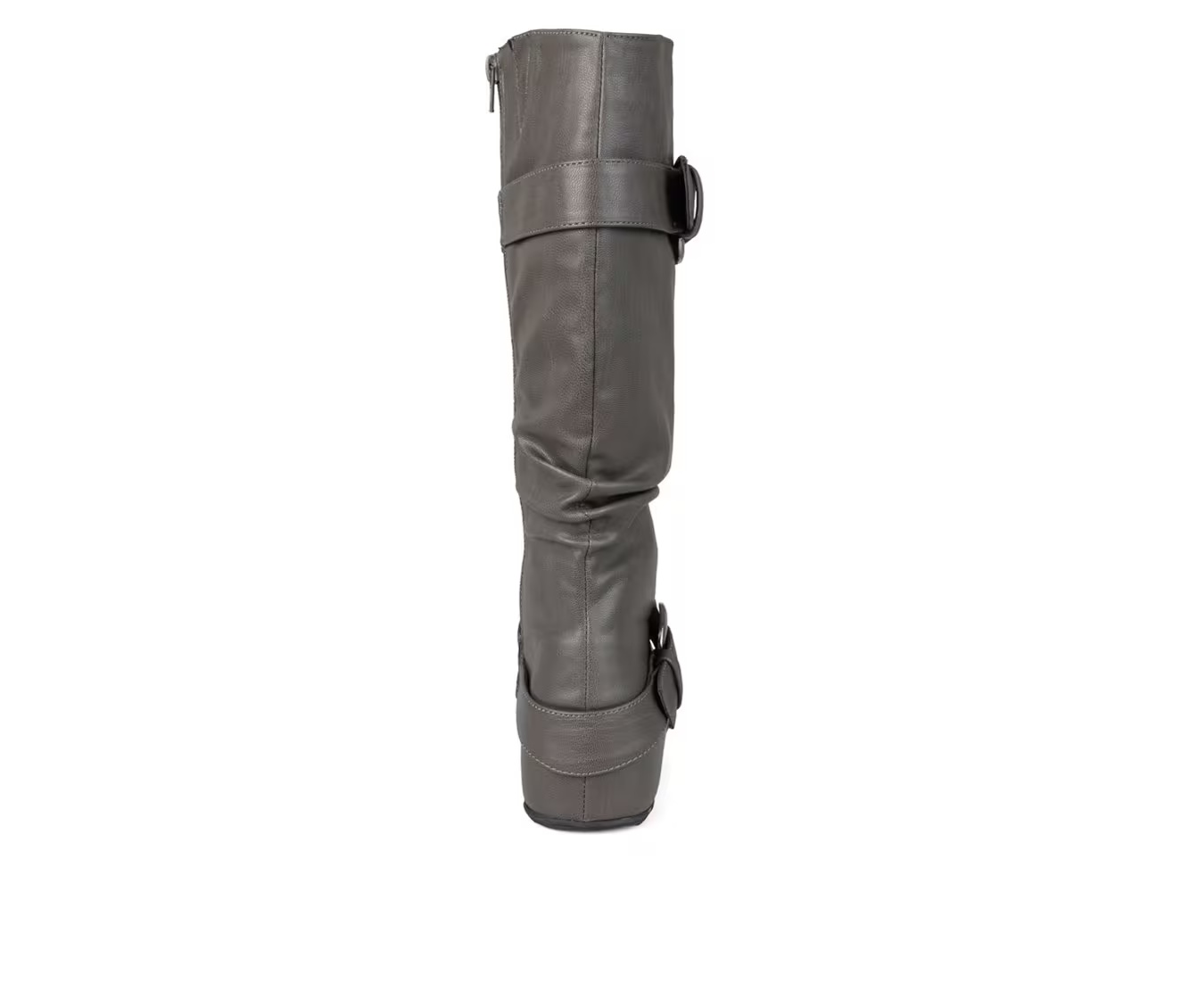 324376-women-x27-s-journee-collection-paris-wide-calf-knee-high-boots-1.jpg