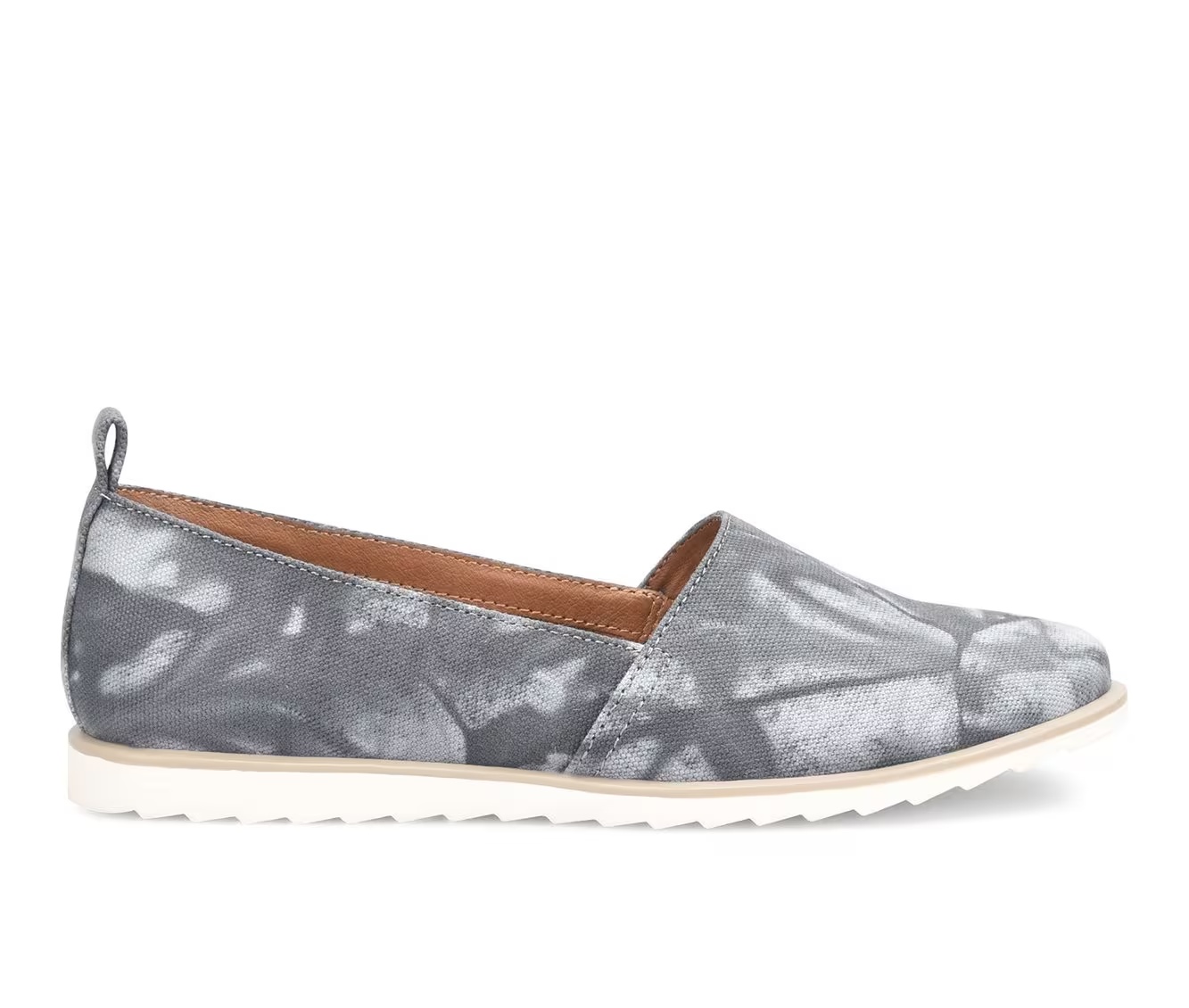 324431-women-x27-s-eurosoft-robyn-flats-1.jpg