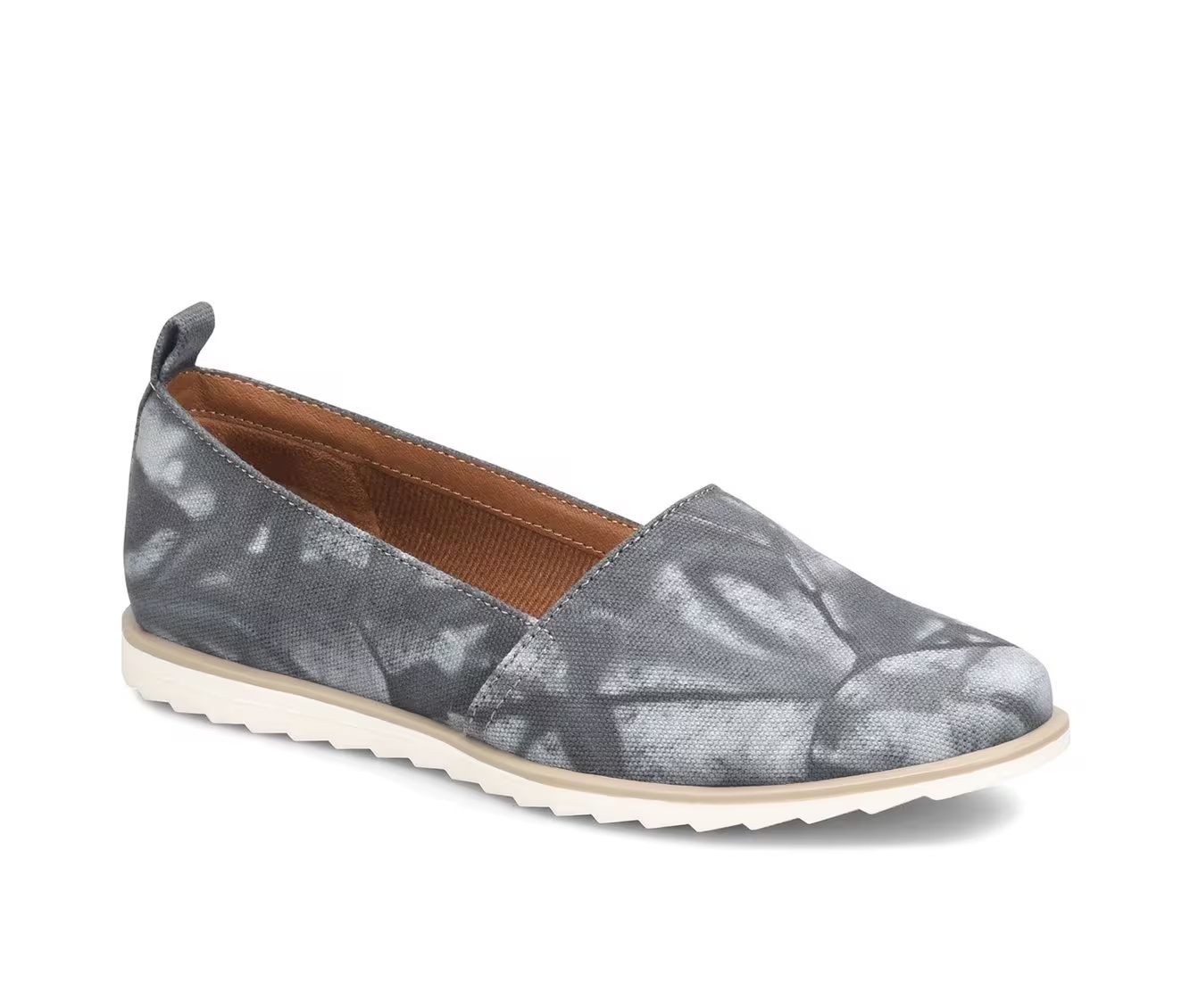 324431-women-x27-s-eurosoft-robyn-flats-1.jpg
