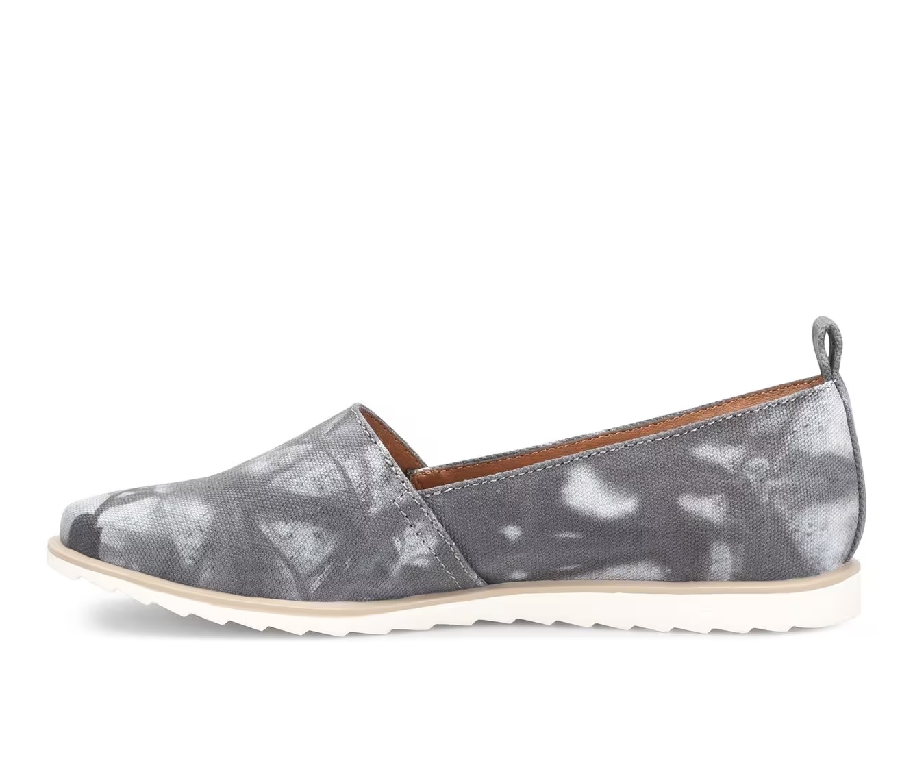 324431-women-x27-s-eurosoft-robyn-flats-1.jpg