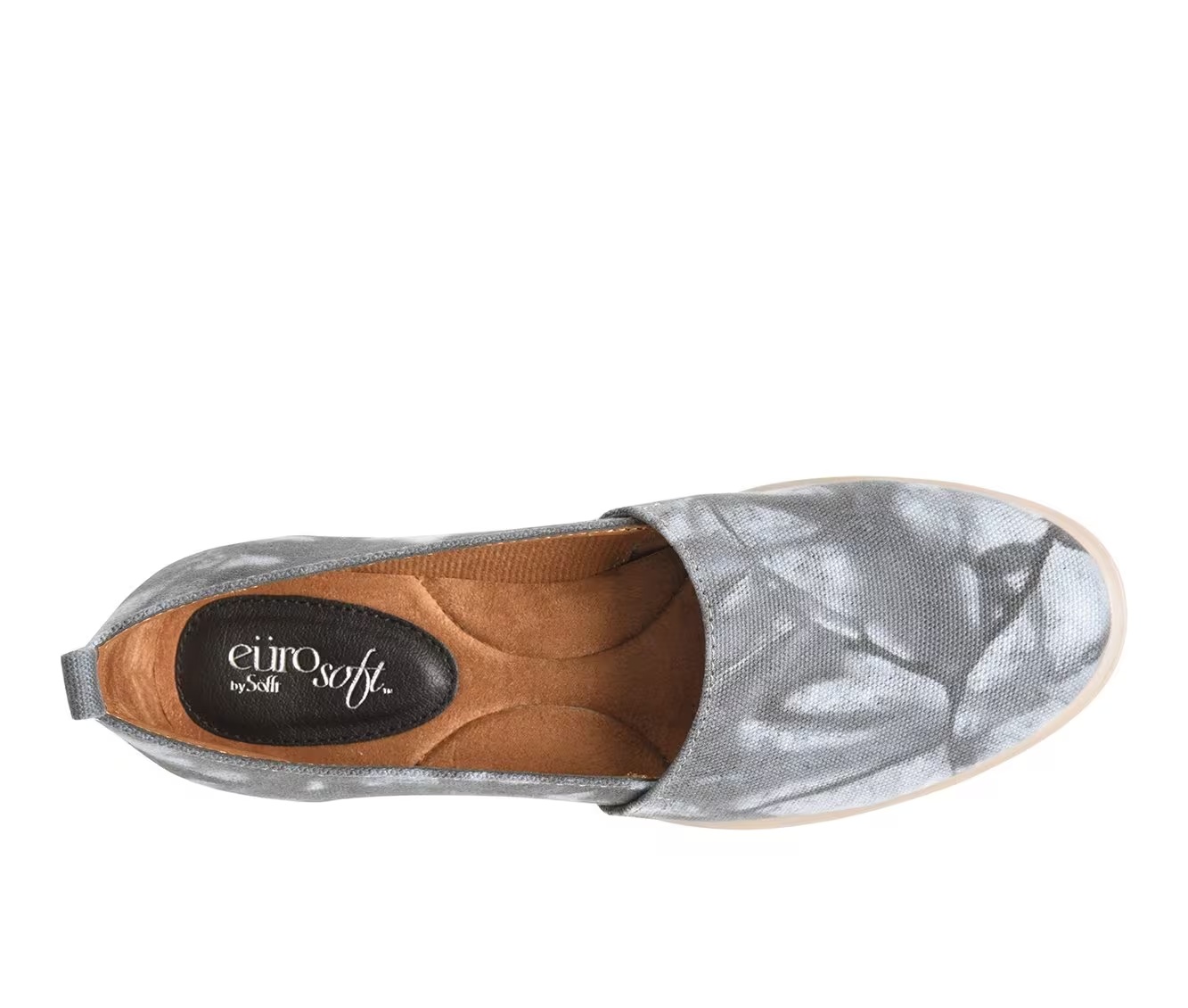 324431-women-x27-s-eurosoft-robyn-flats-1.jpg