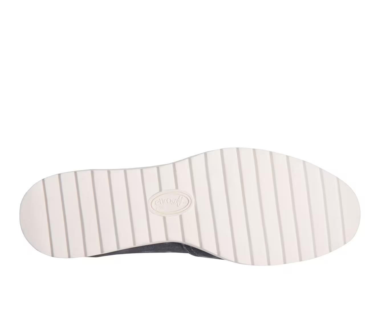 324431-women-x27-s-eurosoft-robyn-flats-1.jpg