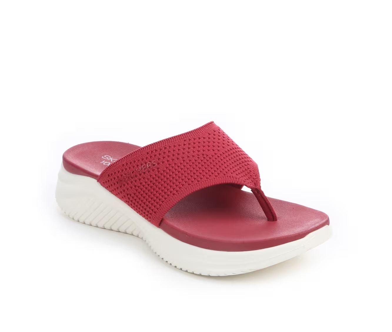 324434-women-x27-s-skechers-ultra-flex-3-0-164023-flip-flops-1.jpg