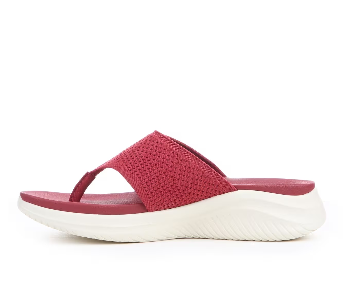 324434-women-x27-s-skechers-ultra-flex-3-0-164023-flip-flops-1.jpg