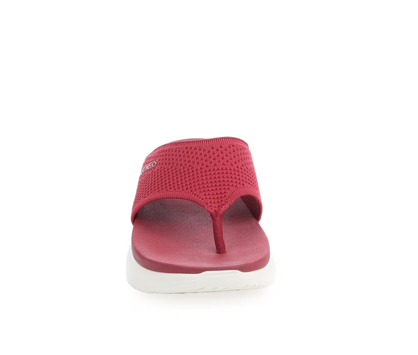 324434-women-x27-s-skechers-ultra-flex-3-0-164023-flip-flops-1.jpg