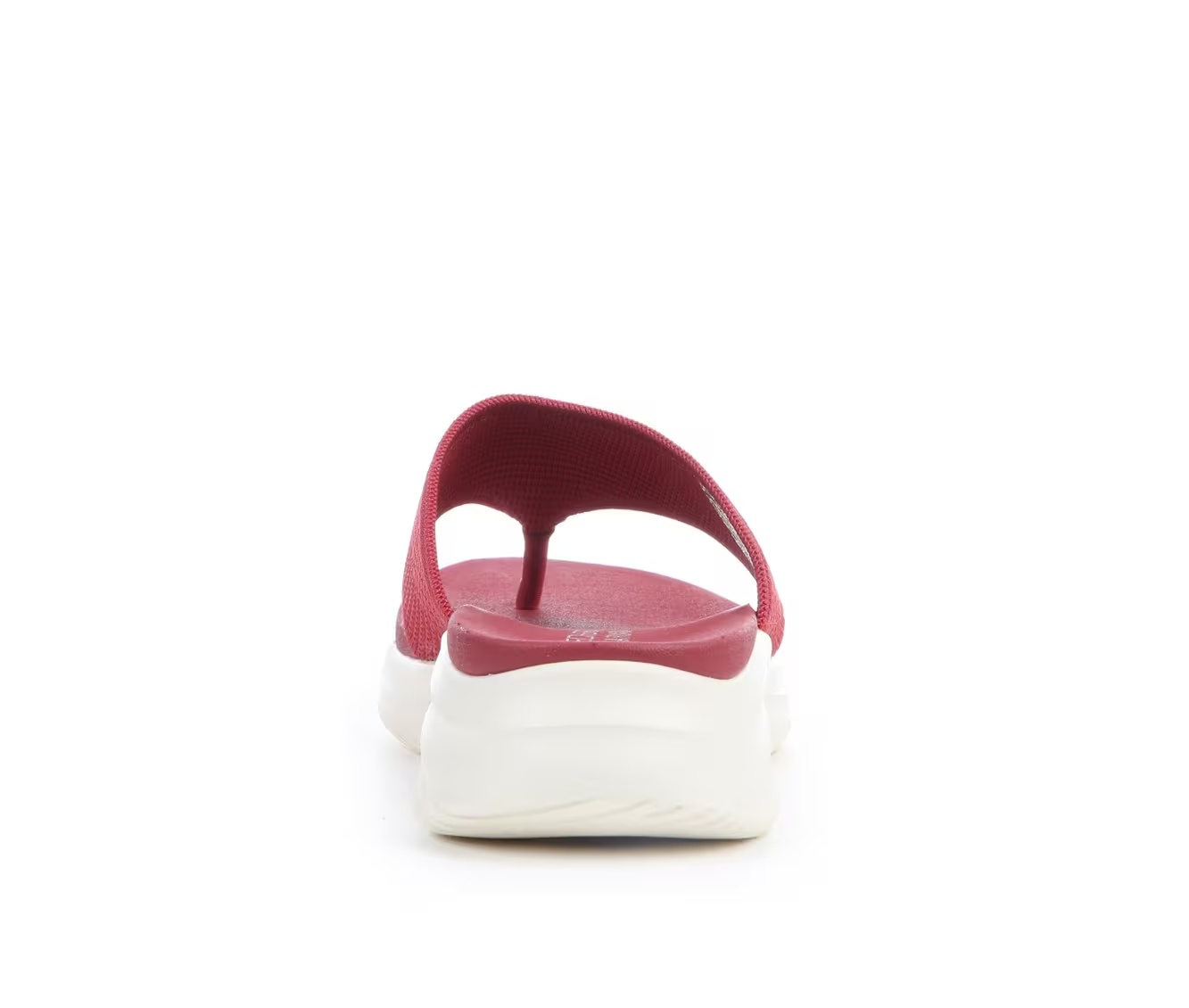 324434-women-x27-s-skechers-ultra-flex-3-0-164023-flip-flops-1.jpg