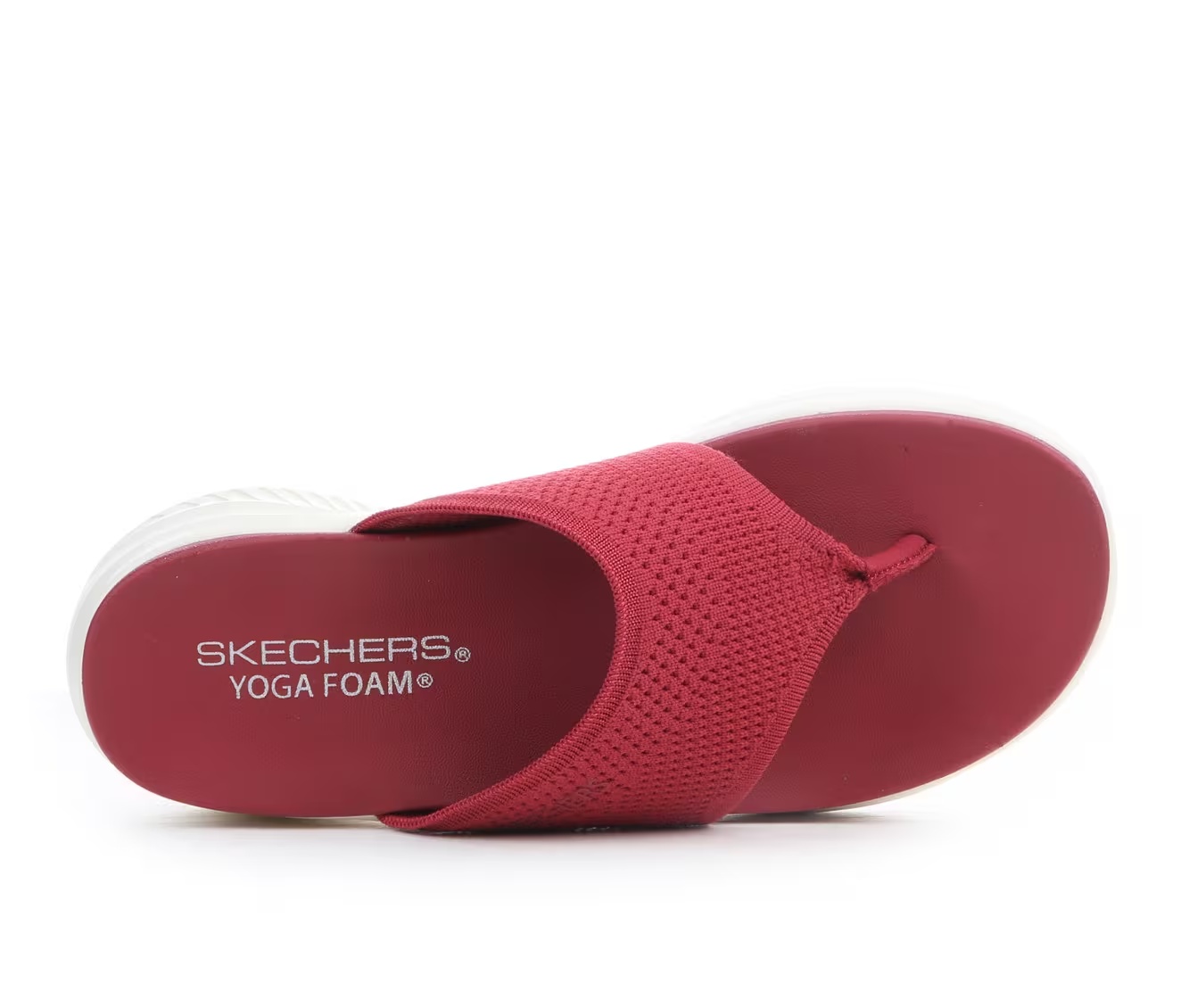 324434-women-x27-s-skechers-ultra-flex-3-0-164023-flip-flops-1.jpg