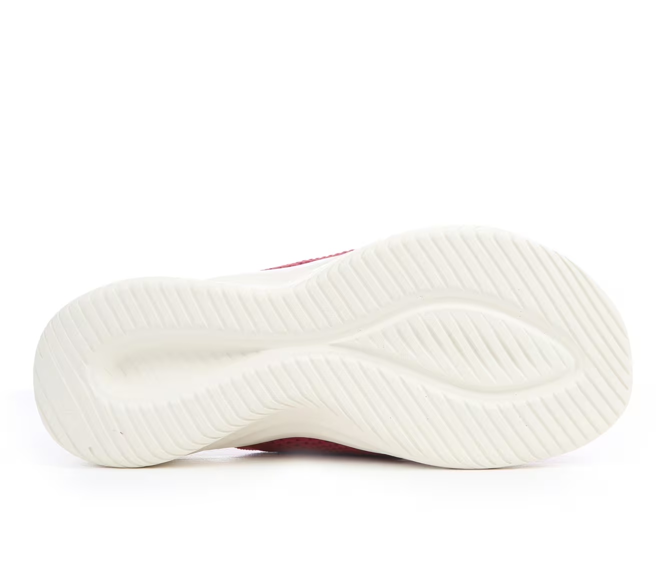 324434-women-x27-s-skechers-ultra-flex-3-0-164023-flip-flops-1.jpg