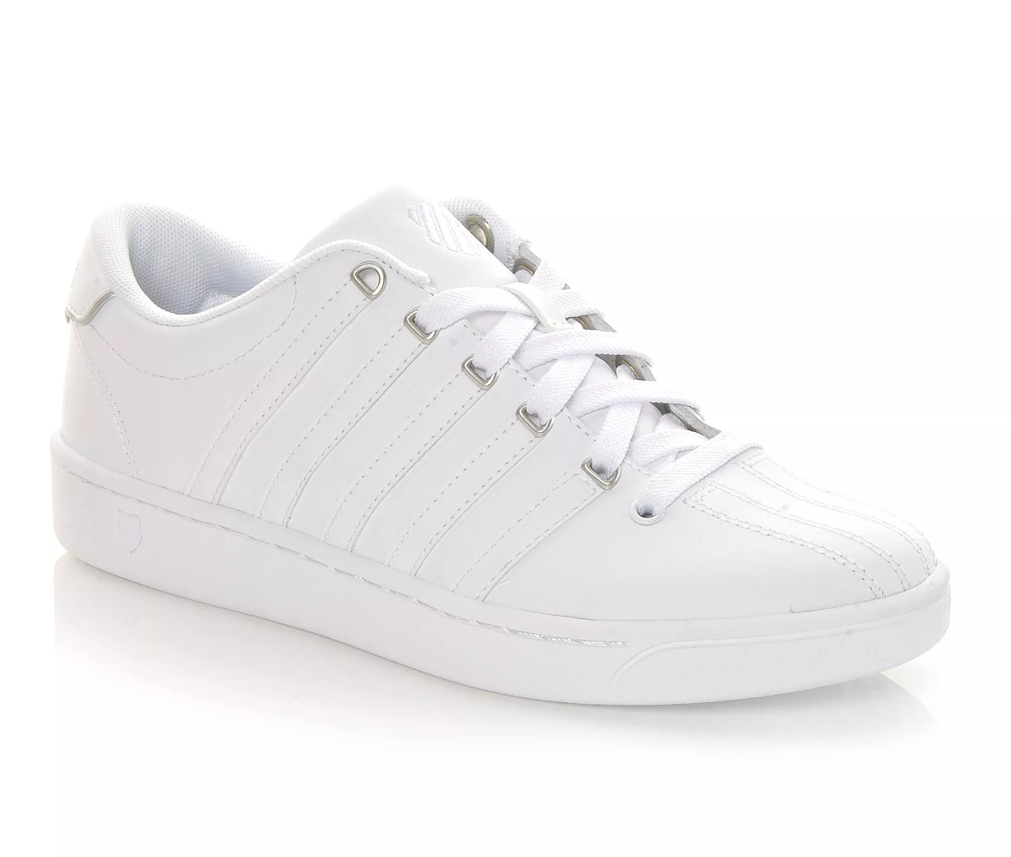 324790-women-x27-s-k-swiss-court-pro-ii-sneakers-1.webp