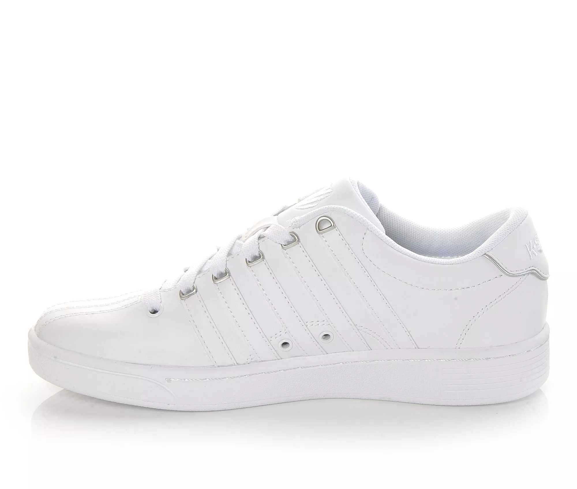 324790-women-x27-s-k-swiss-court-pro-ii-sneakers-1.webp