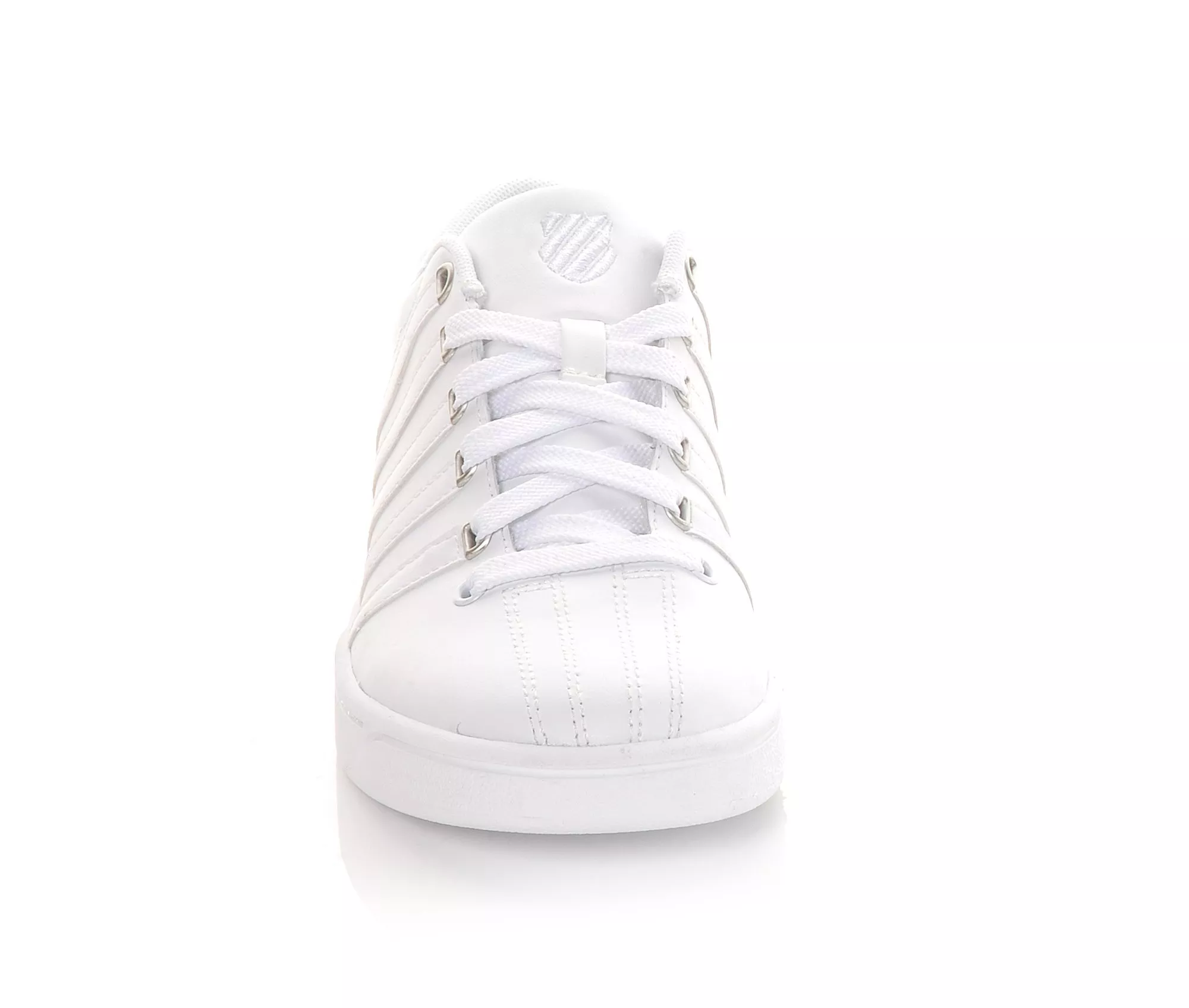 324790-women-x27-s-k-swiss-court-pro-ii-sneakers-1.webp