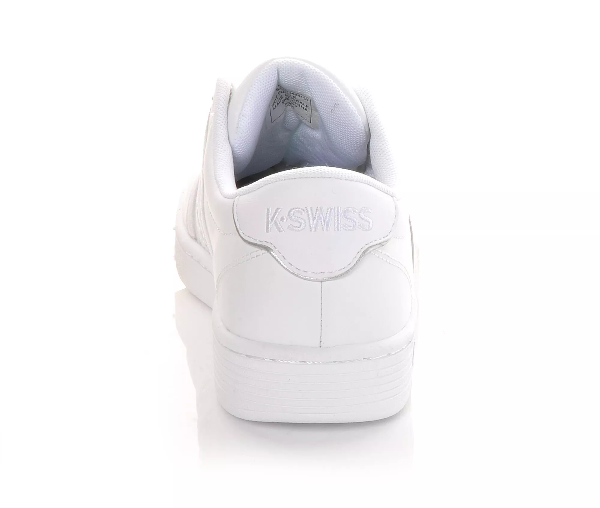 324790-women-x27-s-k-swiss-court-pro-ii-sneakers-1.webp