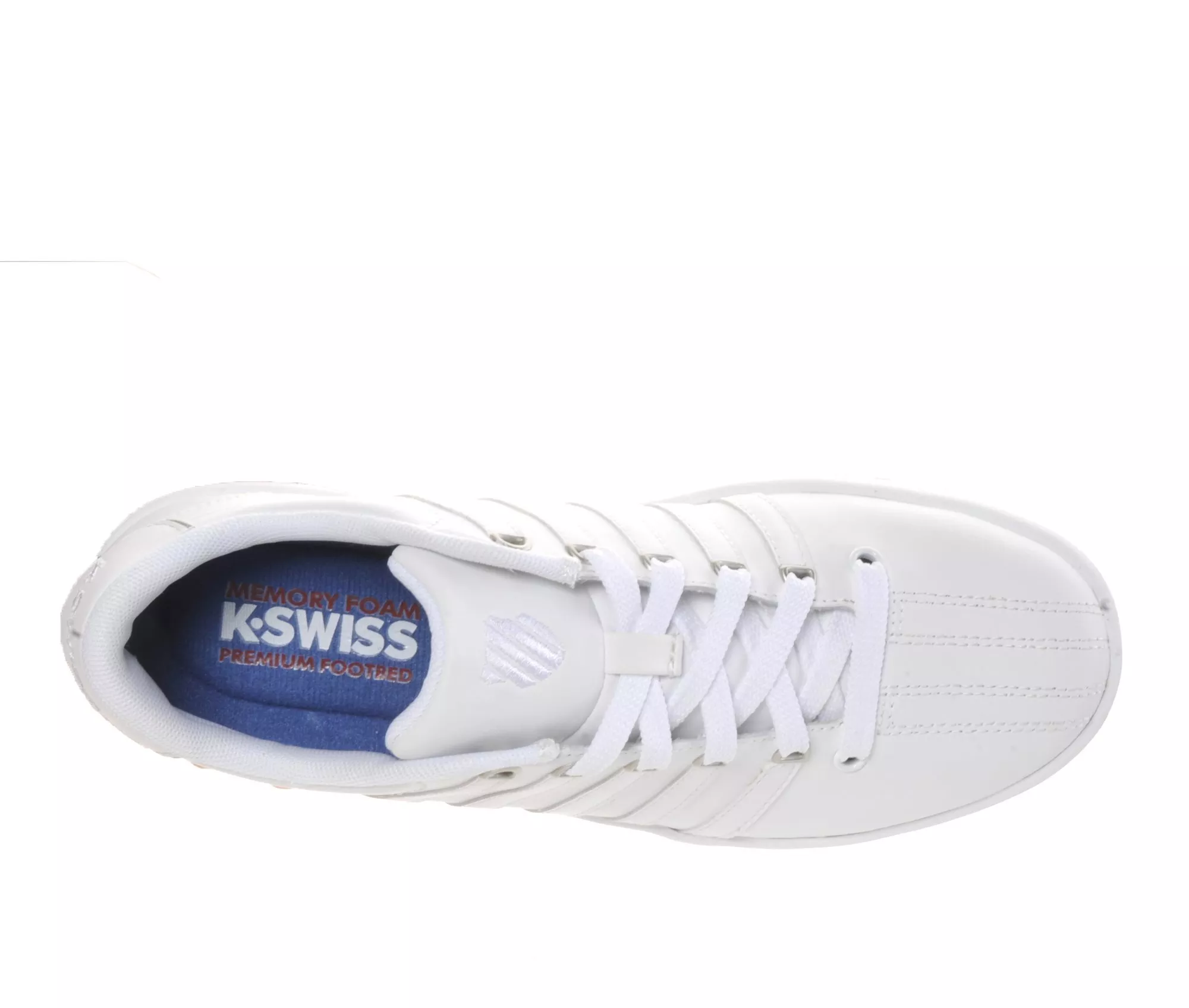 324790-women-x27-s-k-swiss-court-pro-ii-sneakers-1.webp