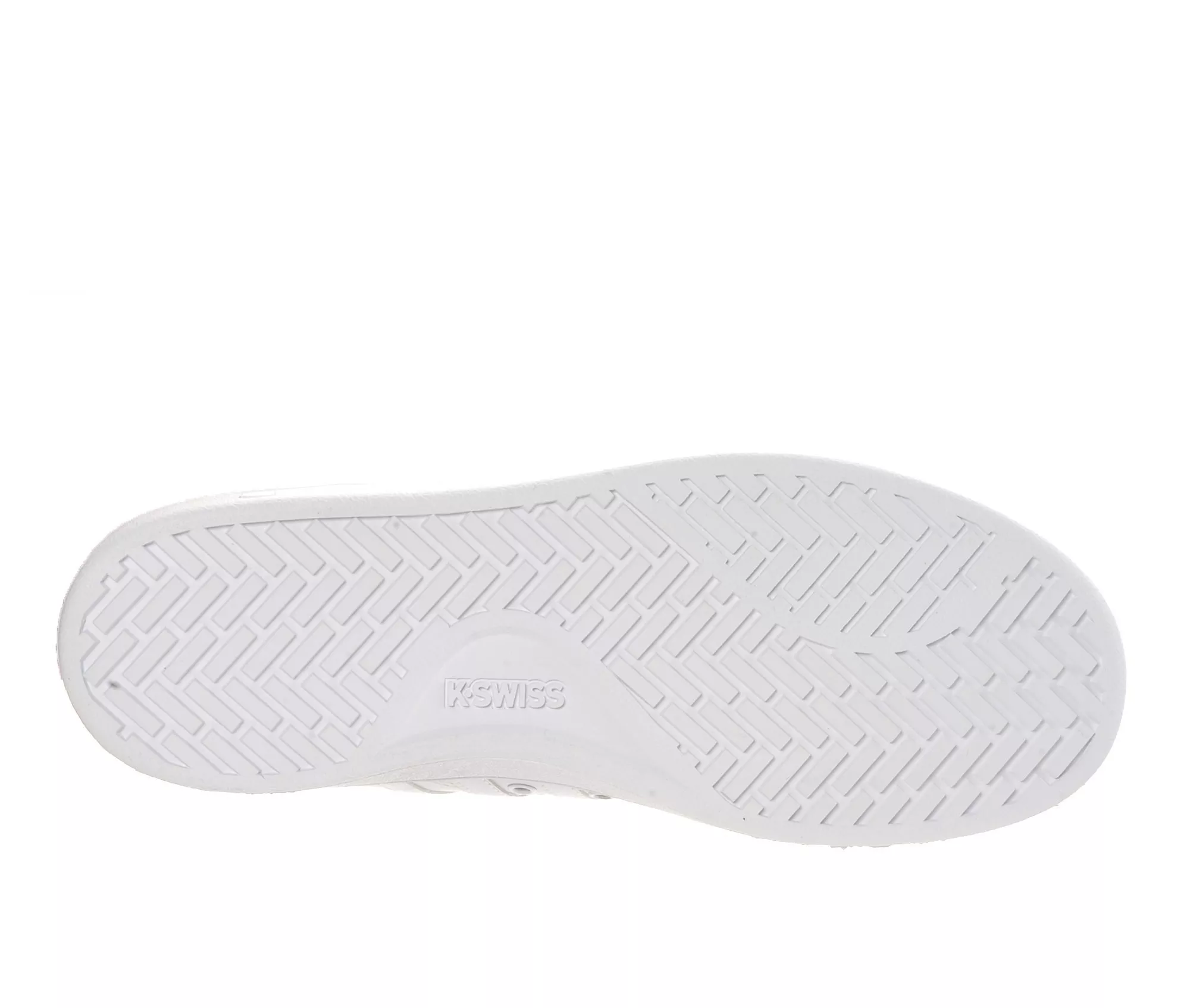 324790-women-x27-s-k-swiss-court-pro-ii-sneakers-1.webp