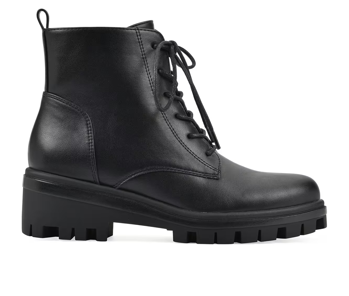 Women's White Mountain Tappy Combat Boots 1 324815-women-x27-s-white-mountain-tappy-combat-boots-1.jpg