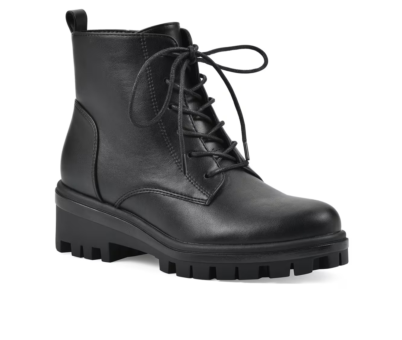 324815-women-x27-s-white-mountain-tappy-combat-boots-1.jpg