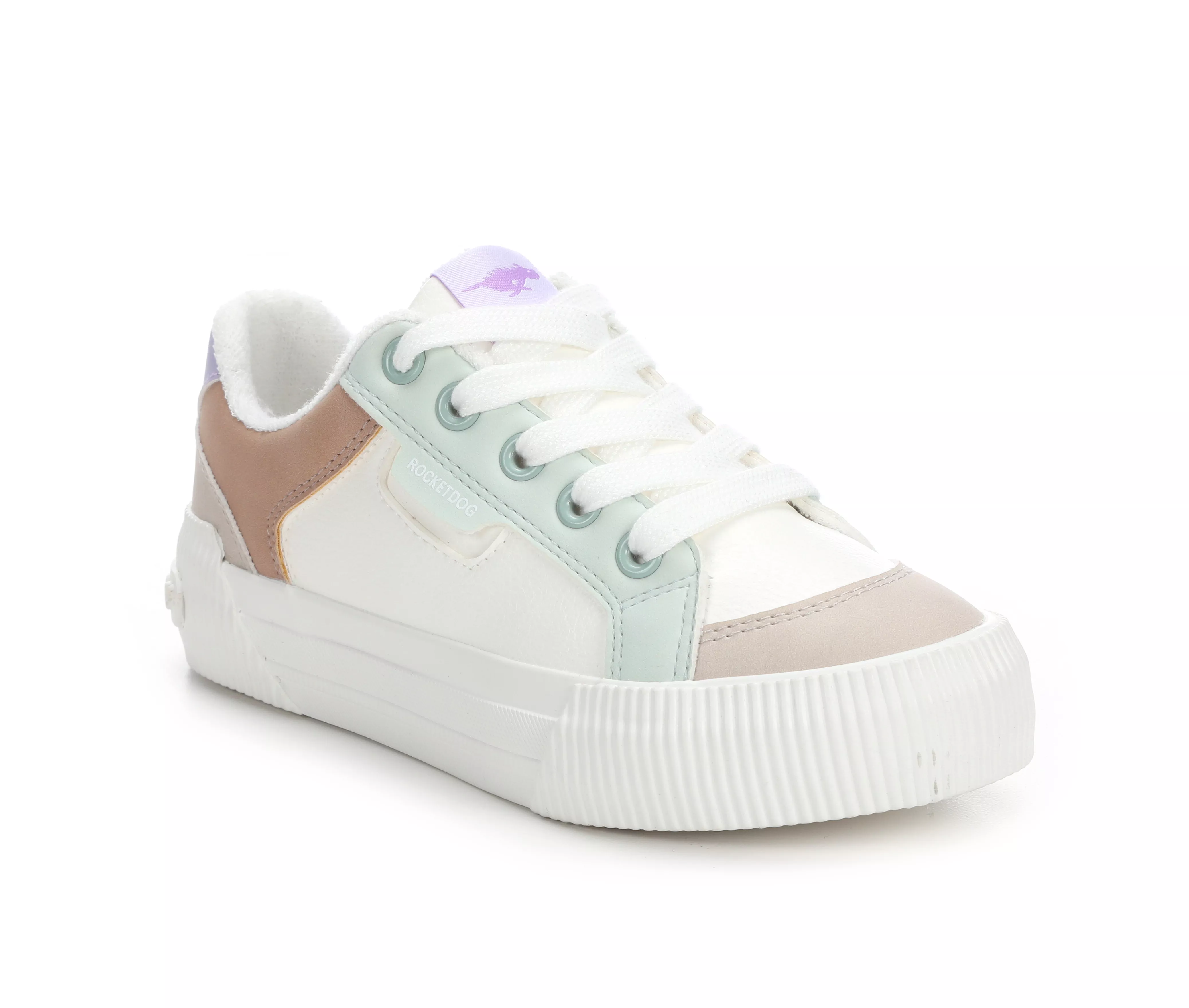 324846-girls-x27-rocket-dog-little-kid-amp-big-kid-cheery-blocked-sneakers-1.webp