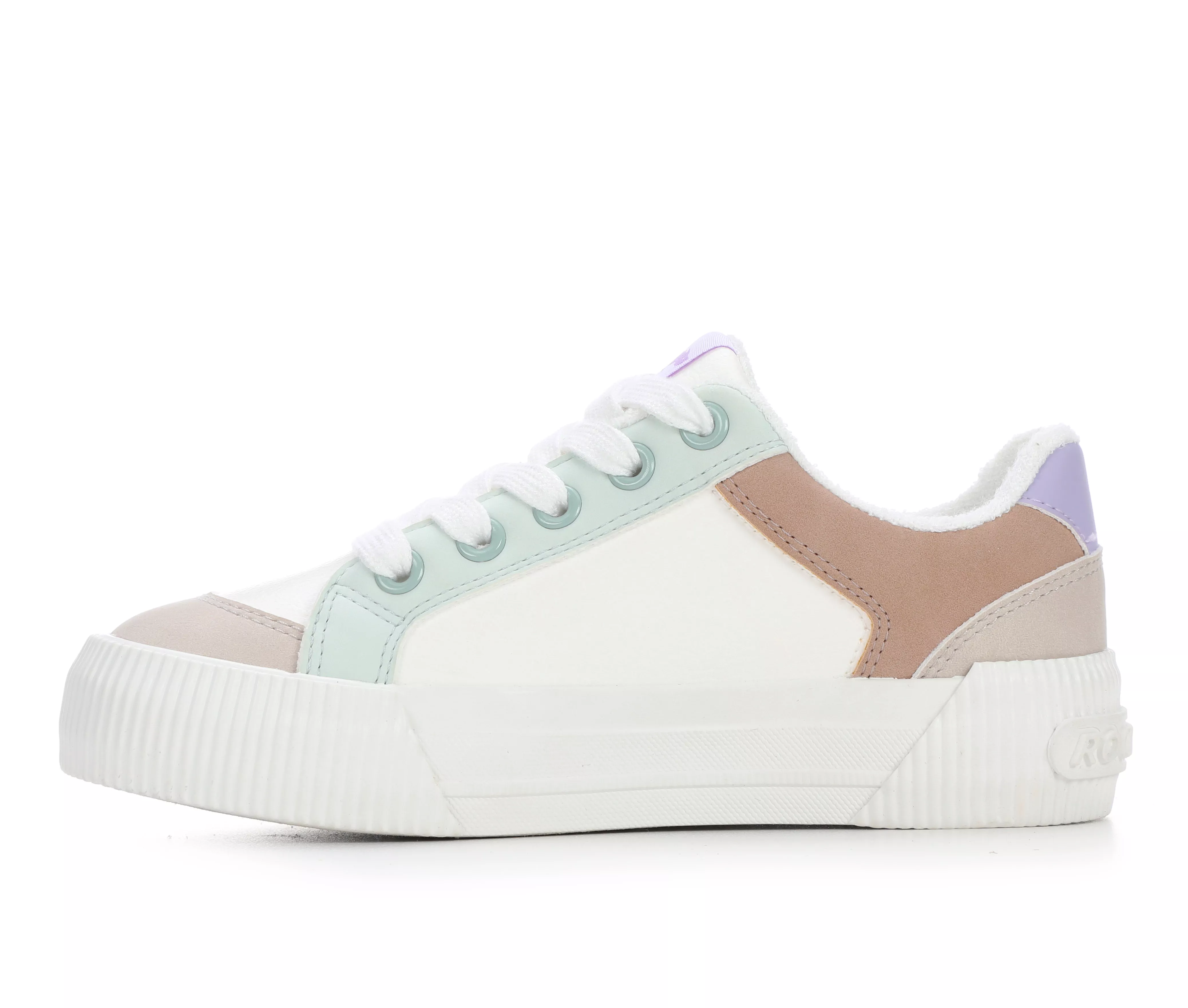 324846-girls-x27-rocket-dog-little-kid-amp-big-kid-cheery-blocked-sneakers-1.webp