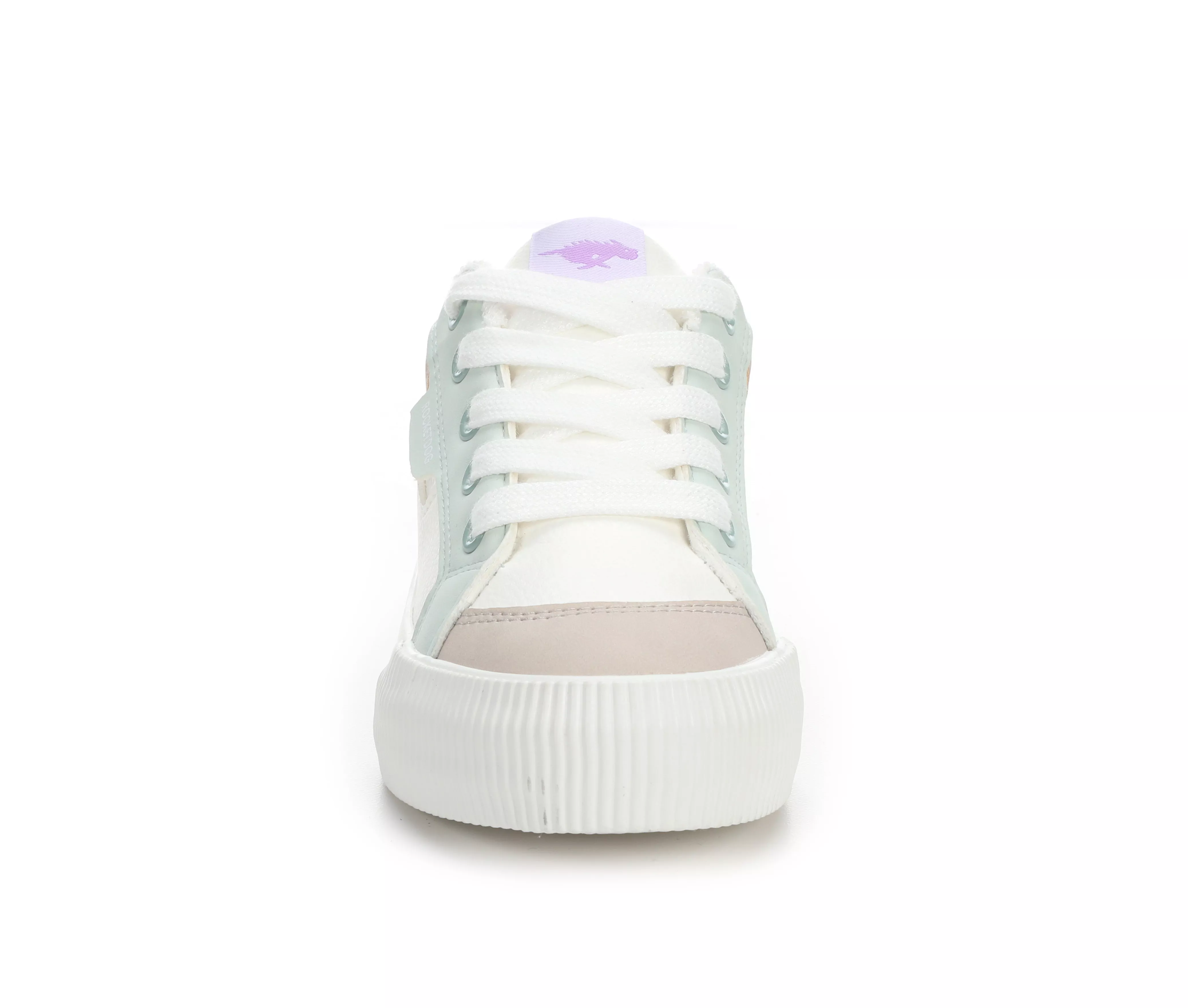 324846-girls-x27-rocket-dog-little-kid-amp-big-kid-cheery-blocked-sneakers-1.webp