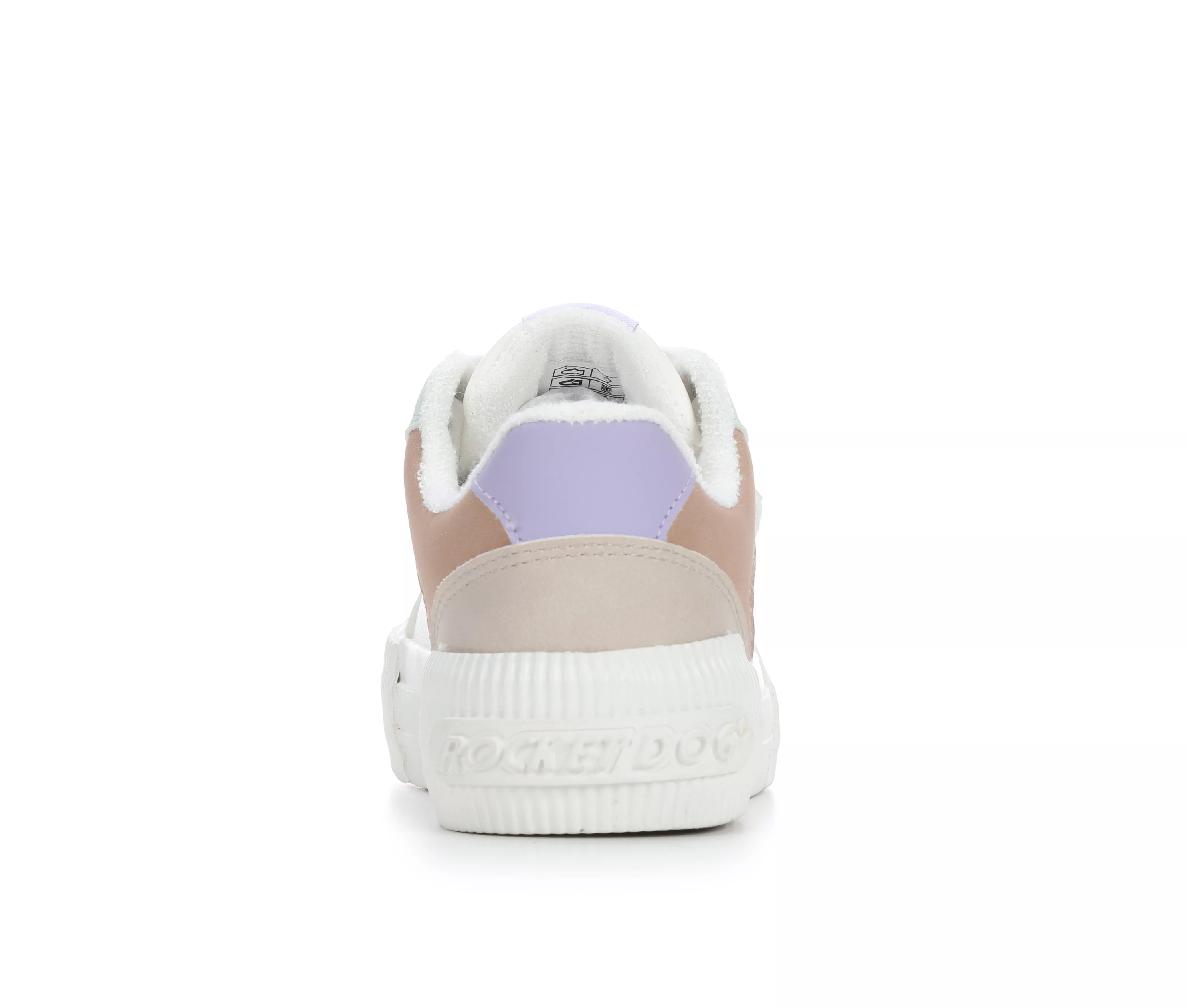 324846-girls-x27-rocket-dog-little-kid-amp-big-kid-cheery-blocked-sneakers-1.webp