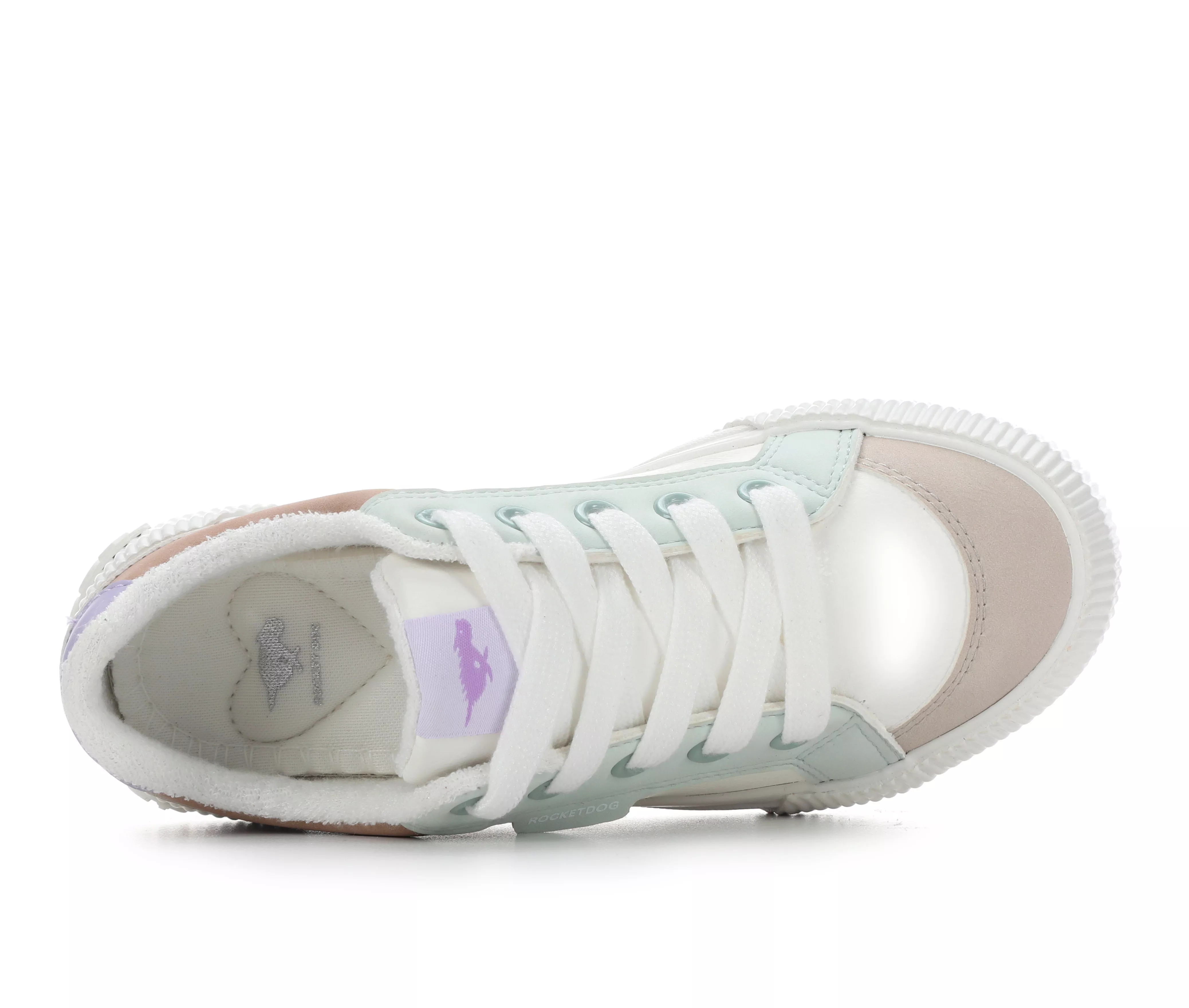 324846-girls-x27-rocket-dog-little-kid-amp-big-kid-cheery-blocked-sneakers-1.webp