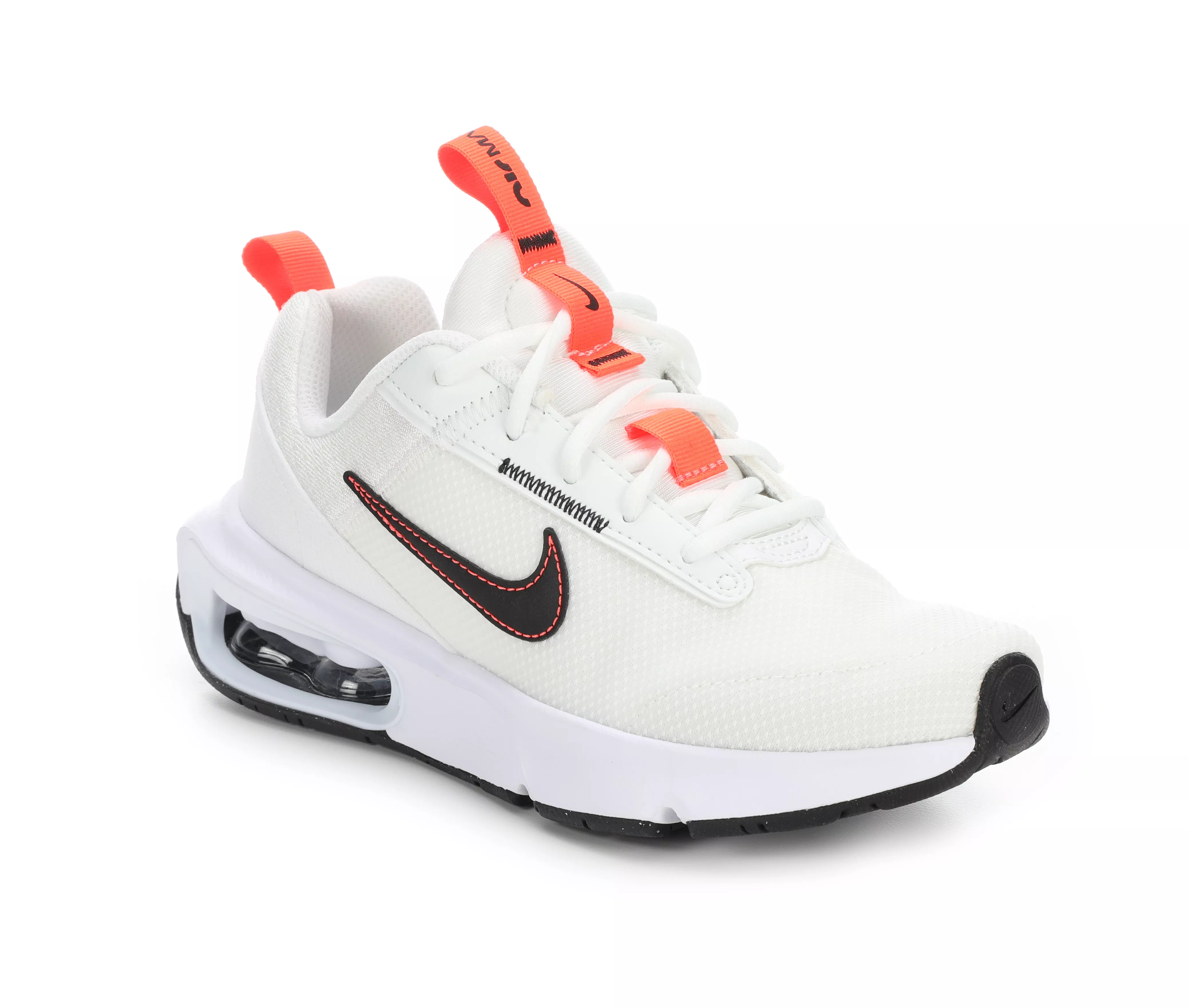 324902-kids-x27-nike-big-kid-air-max-intrlk-running-shoes-1.webp