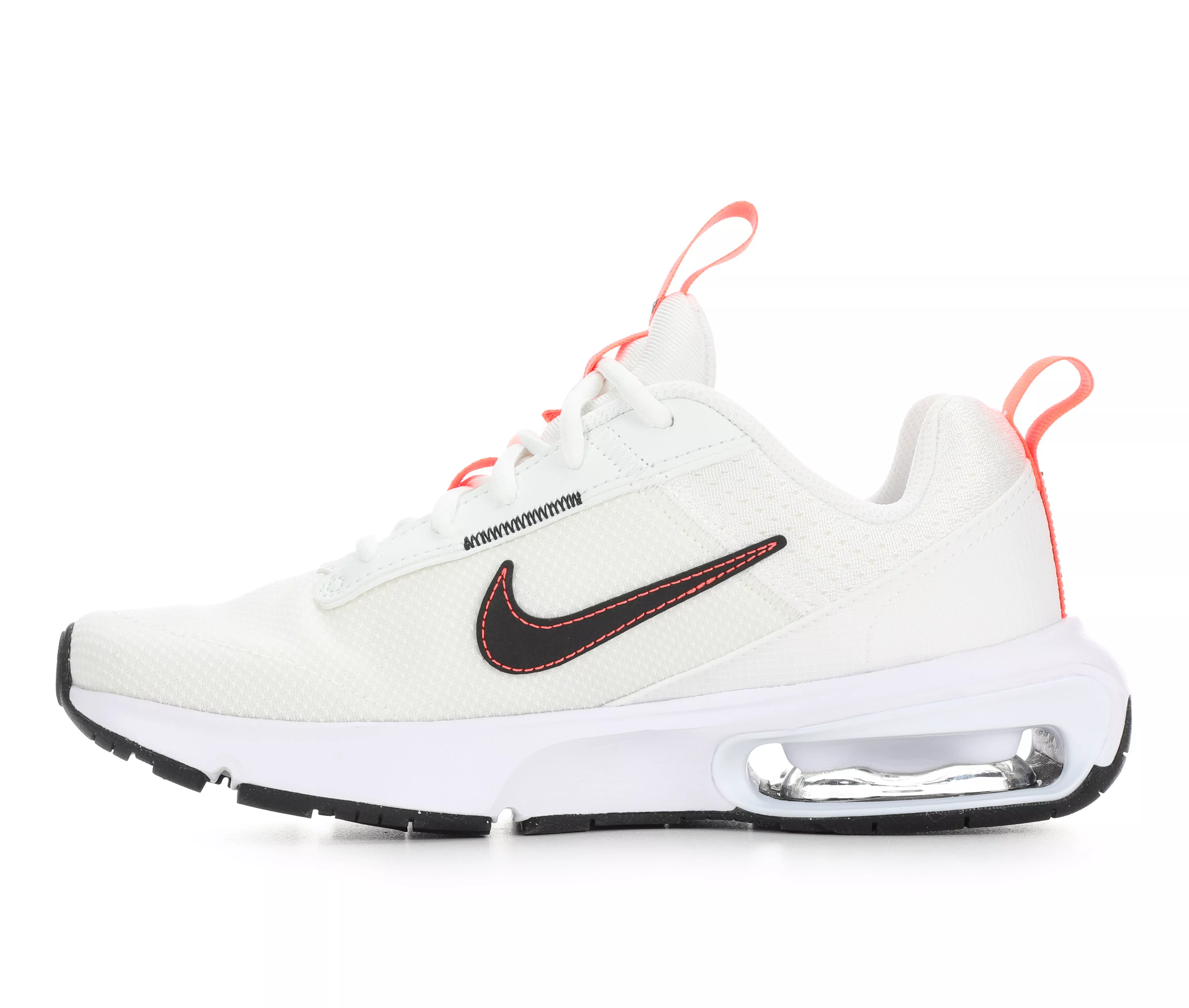 324902-kids-x27-nike-big-kid-air-max-intrlk-running-shoes-1.webp