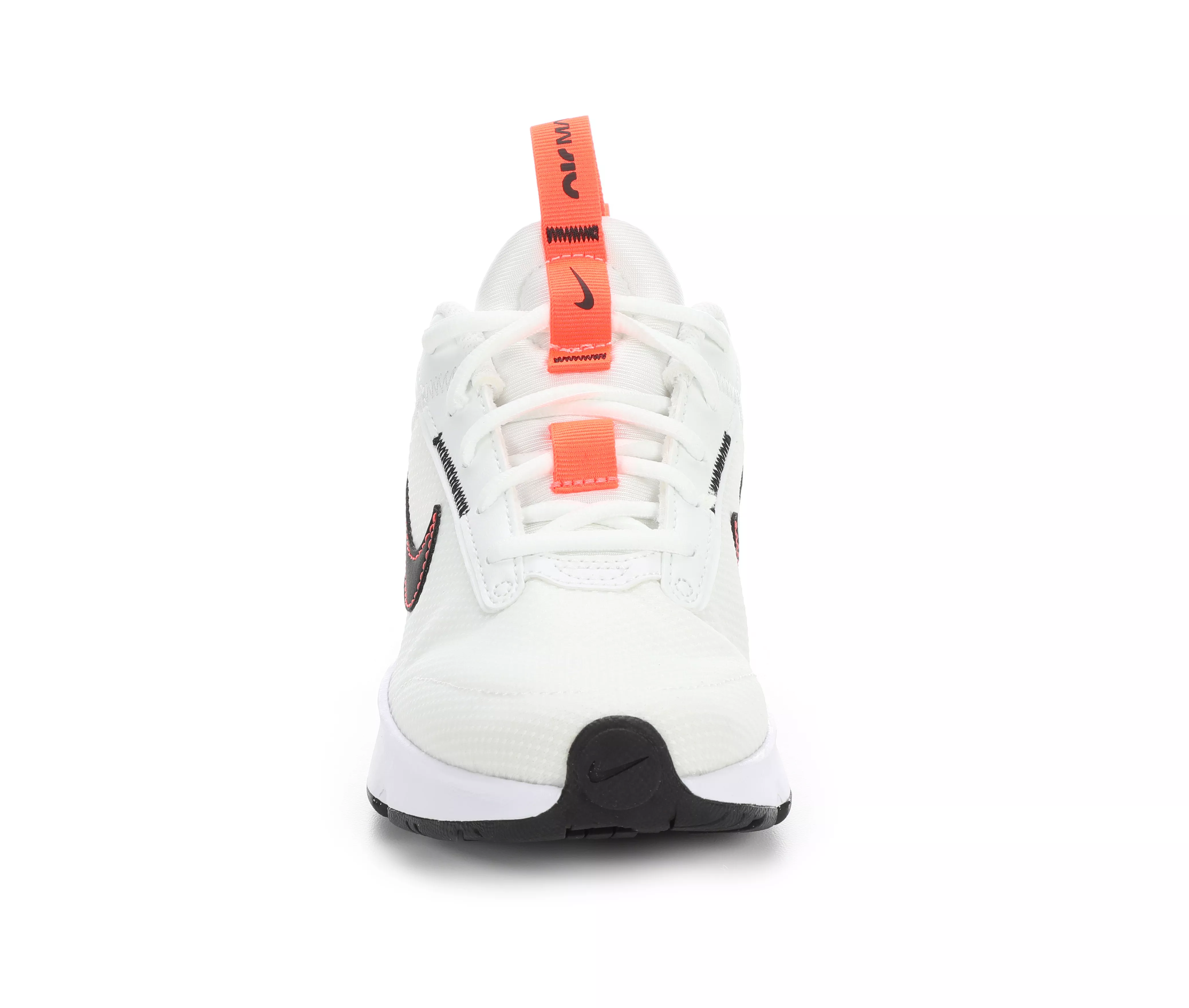 324902-kids-x27-nike-big-kid-air-max-intrlk-running-shoes-1.webp