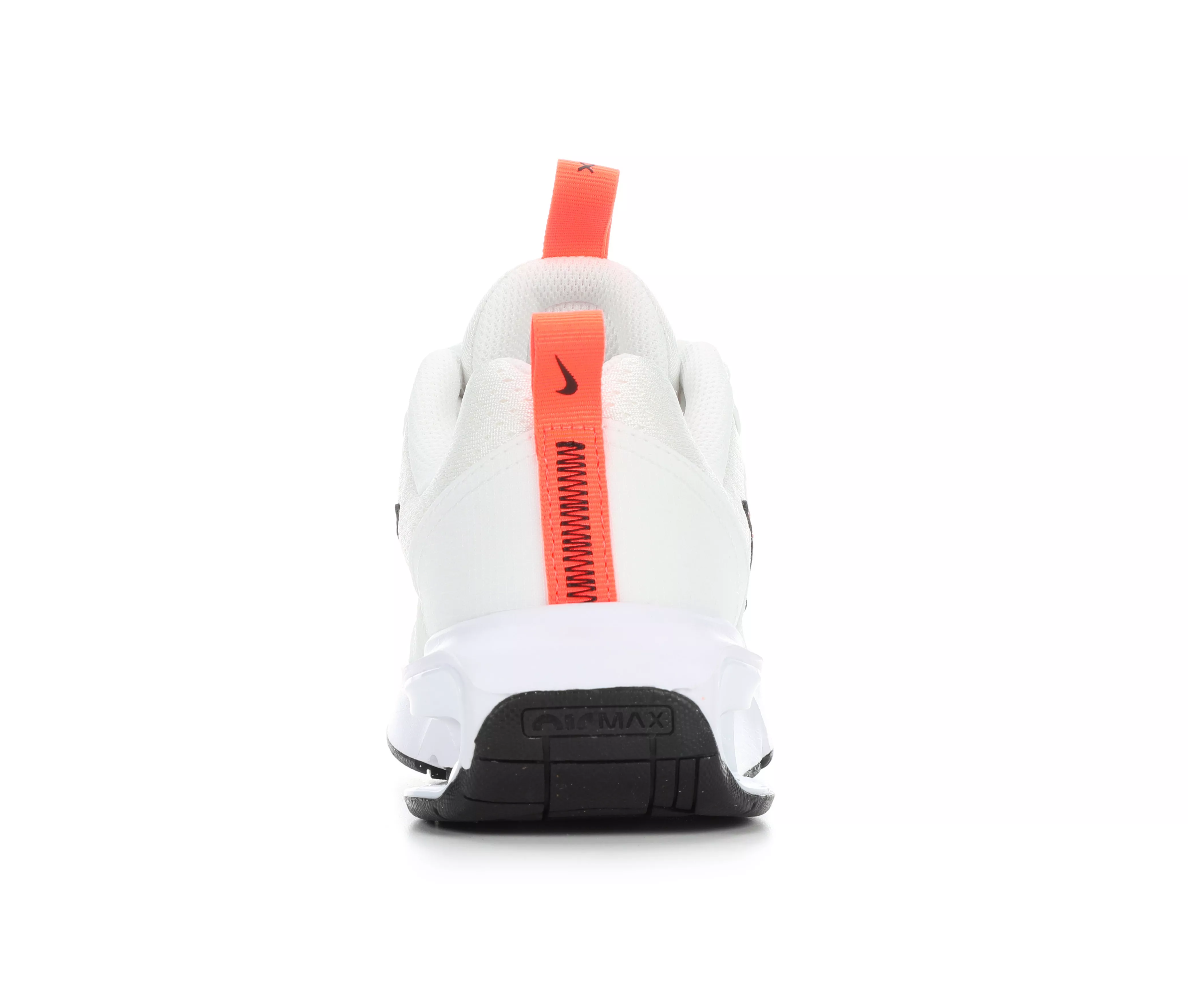 324902-kids-x27-nike-big-kid-air-max-intrlk-running-shoes-1.webp