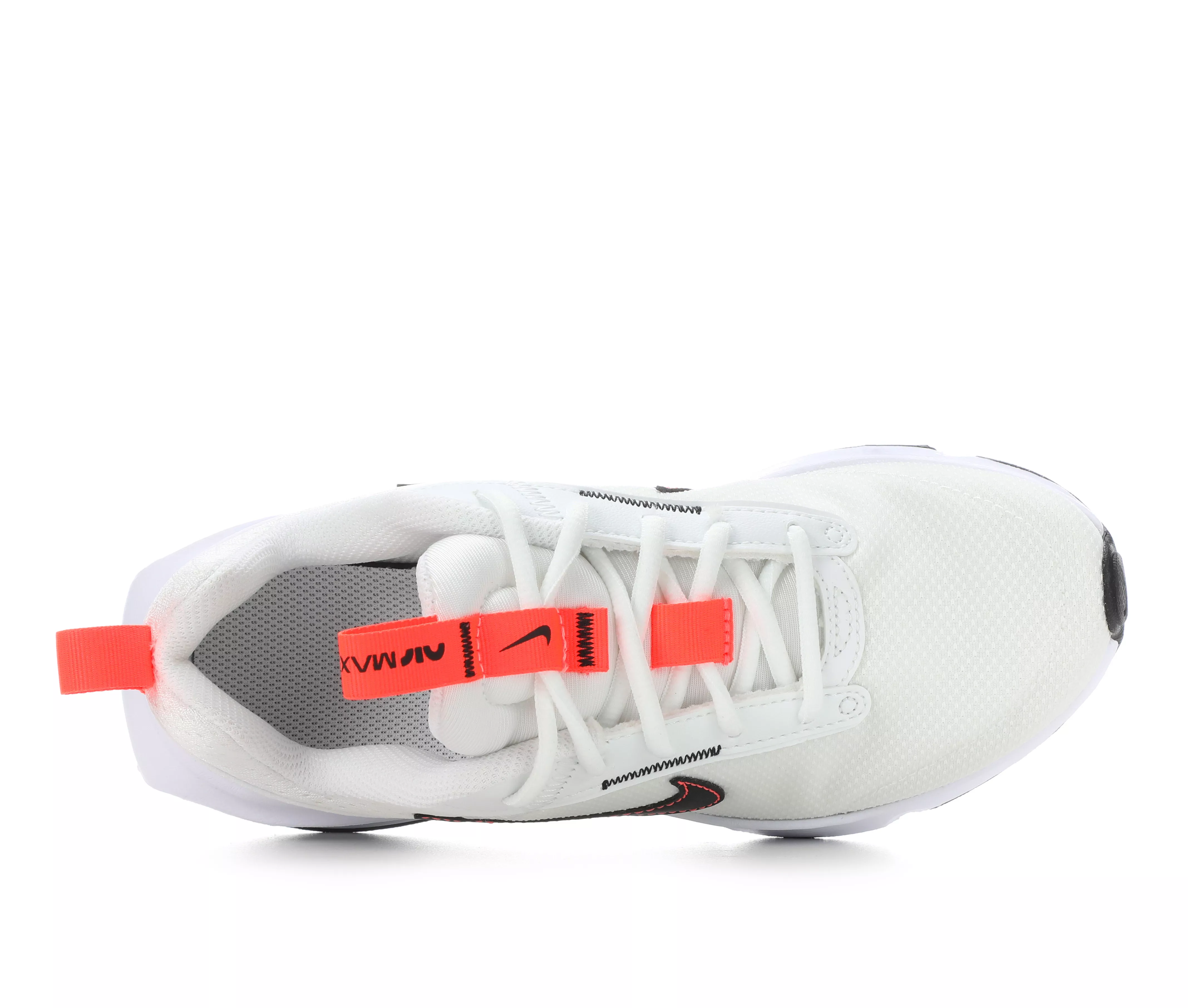 324902-kids-x27-nike-big-kid-air-max-intrlk-running-shoes-1.webp