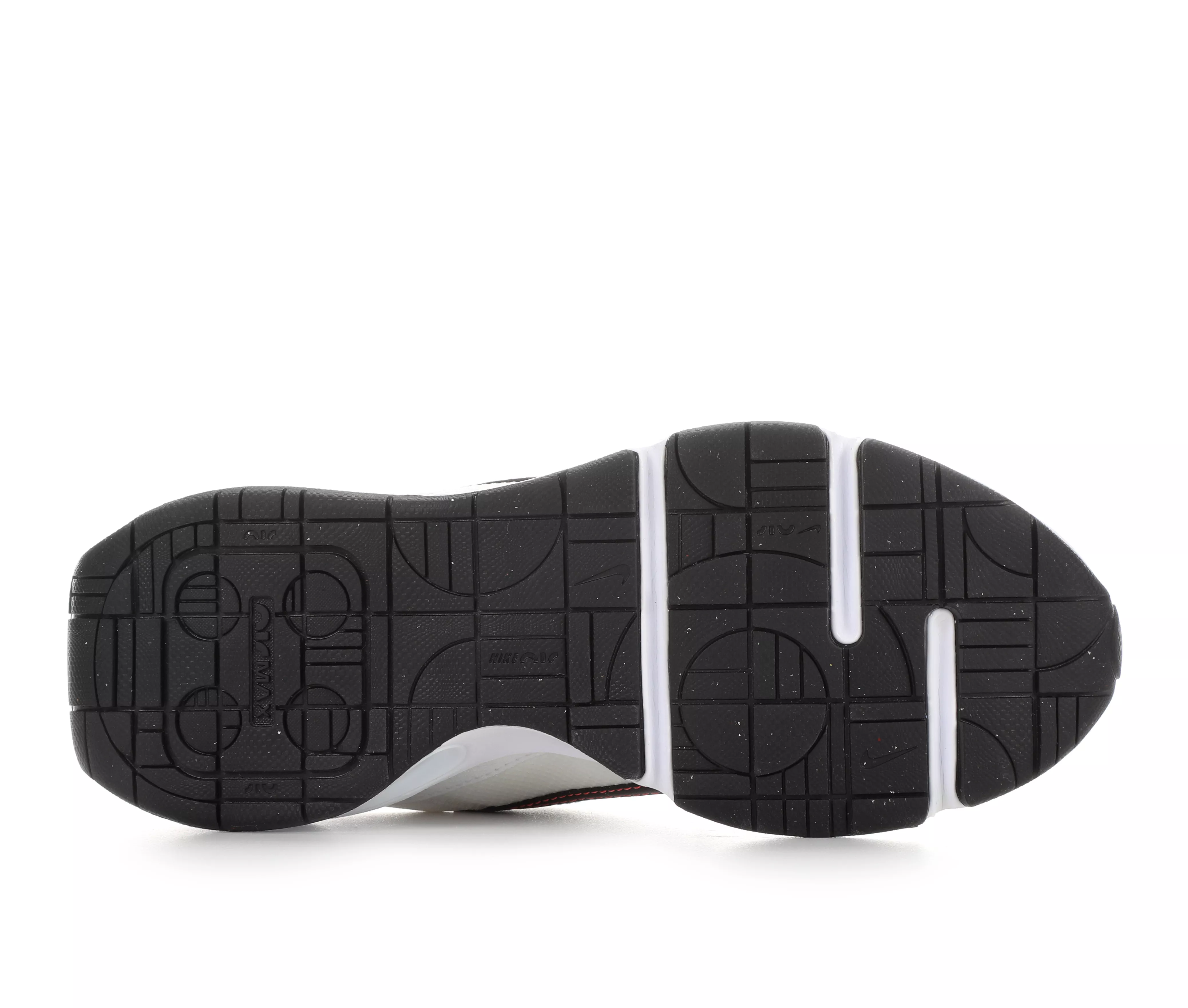 324902-kids-x27-nike-big-kid-air-max-intrlk-running-shoes-1.webp