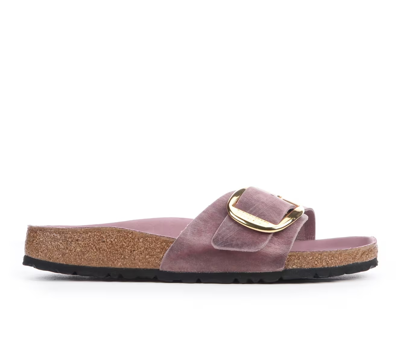 324927-women-x27-s-birkenstock-madrid-big-buckle-footbed-sandals-1.jpg