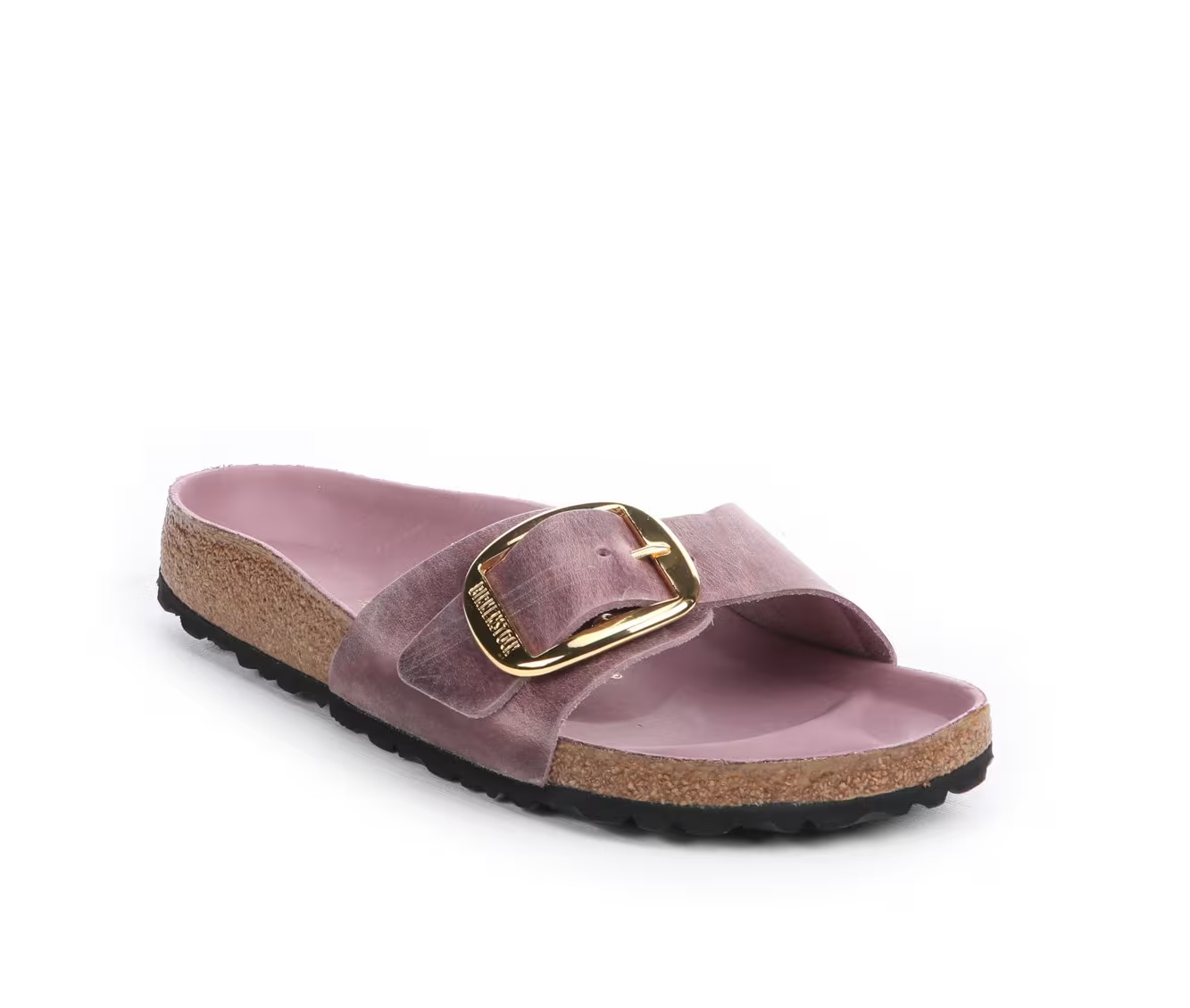 324927-women-x27-s-birkenstock-madrid-big-buckle-footbed-sandals-1.jpg