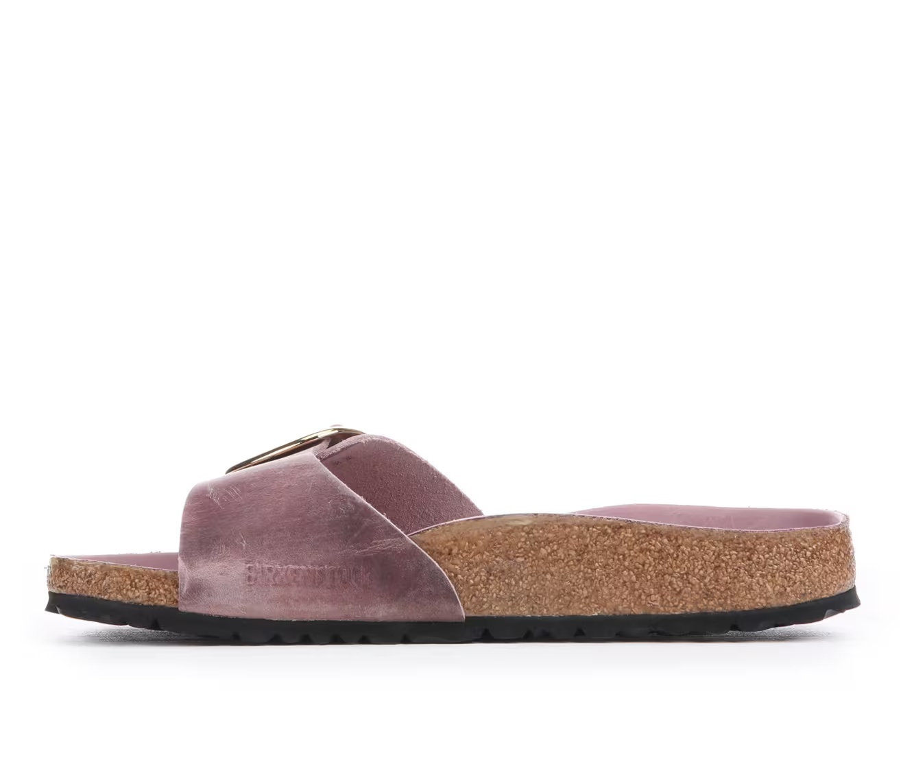 324927-women-x27-s-birkenstock-madrid-big-buckle-footbed-sandals-1.jpg