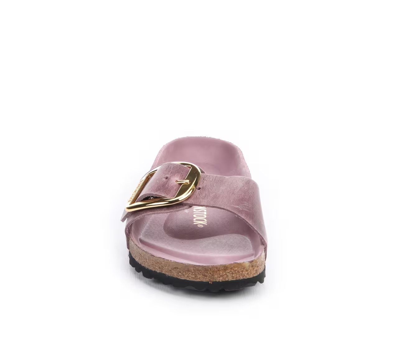 324927-women-x27-s-birkenstock-madrid-big-buckle-footbed-sandals-1.jpg