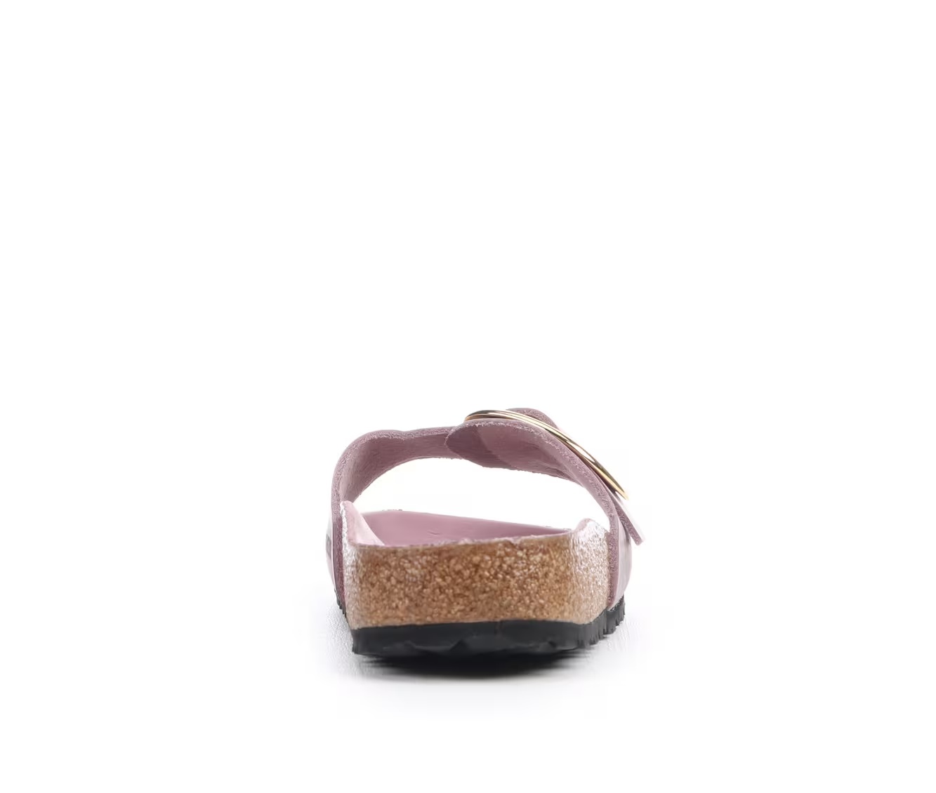 324927-women-x27-s-birkenstock-madrid-big-buckle-footbed-sandals-1.jpg