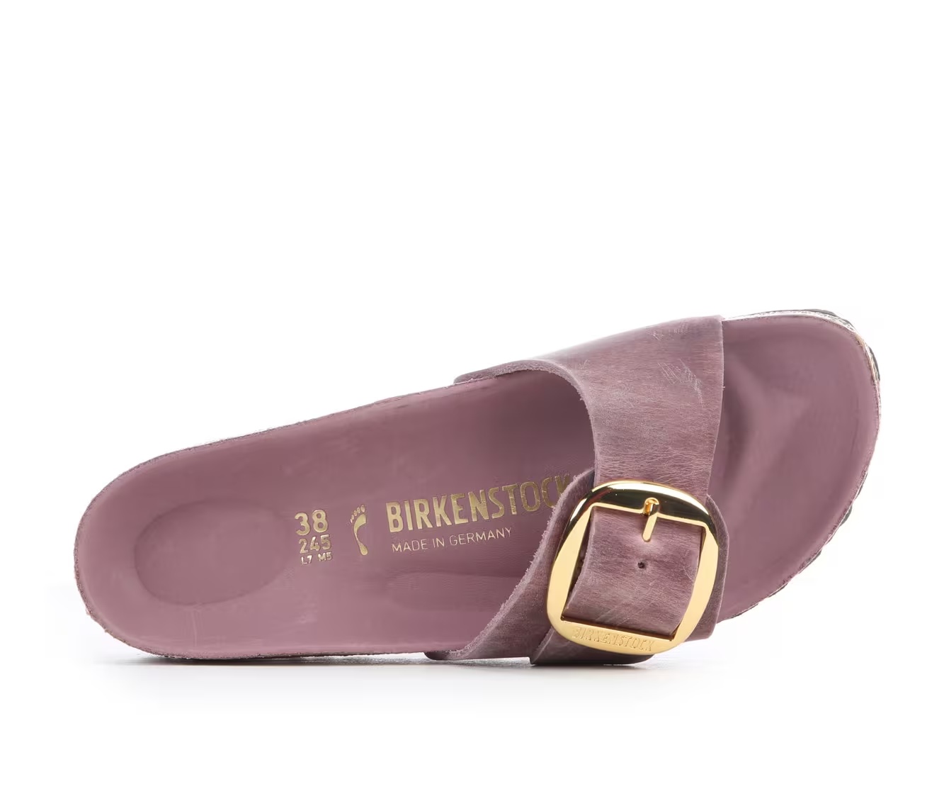 324927-women-x27-s-birkenstock-madrid-big-buckle-footbed-sandals-1.jpg