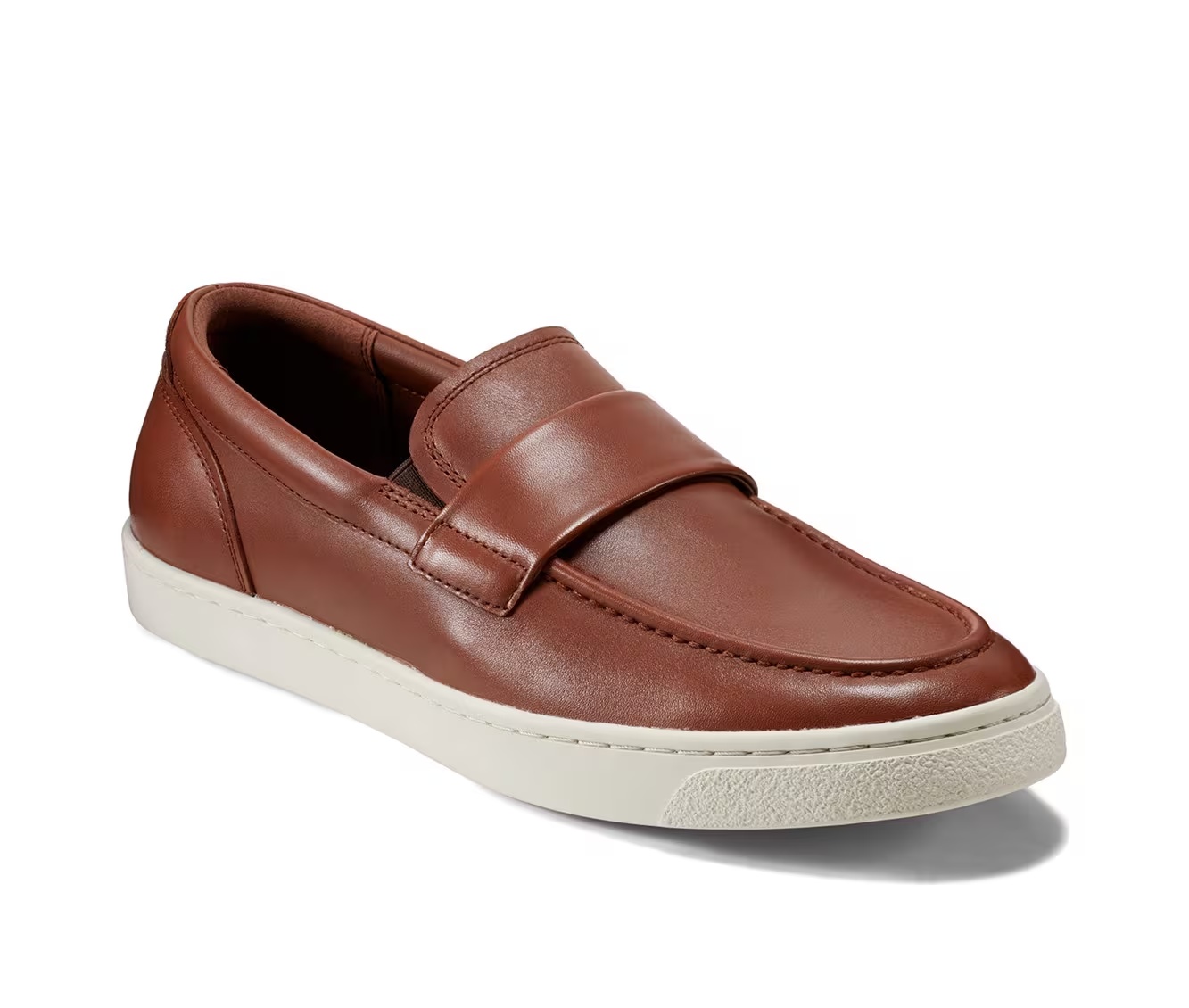 324961-men-x27-s-rockport-reller-loafers-1.jpg