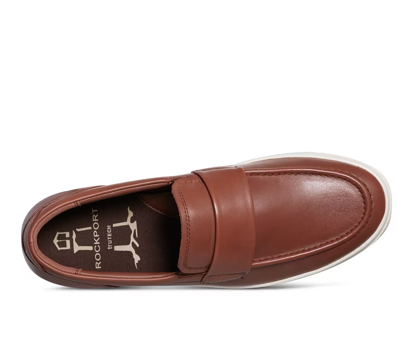 324961-men-x27-s-rockport-reller-loafers-1.jpg