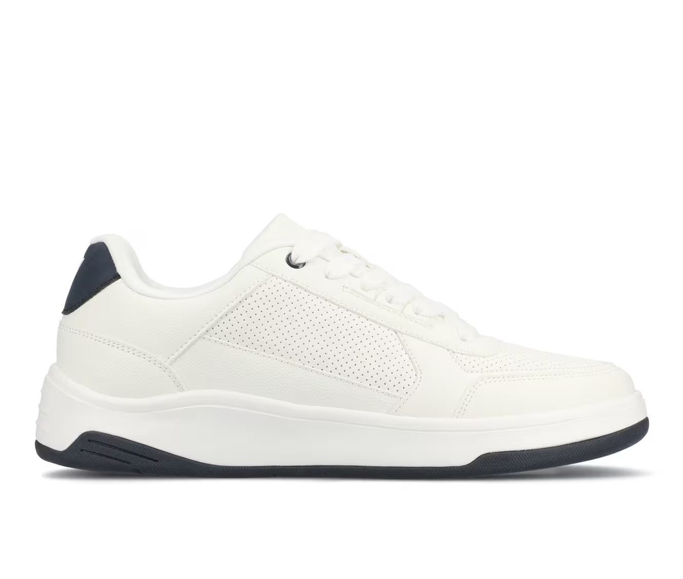 Men's Vance Co. Swift Casual Sneakers