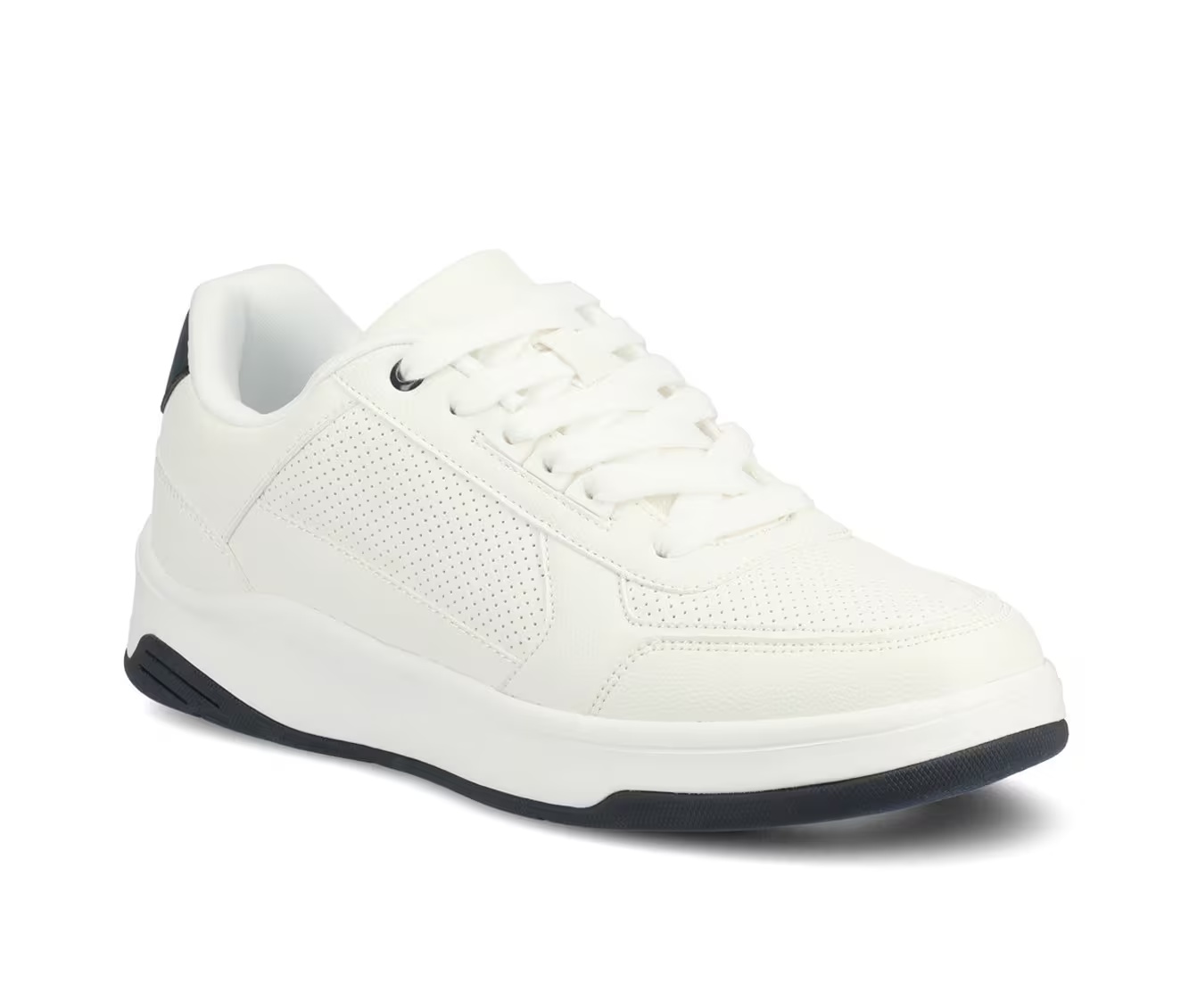 325084-men-x27-s-vance-co-swift-casual-sneakers-1.jpg