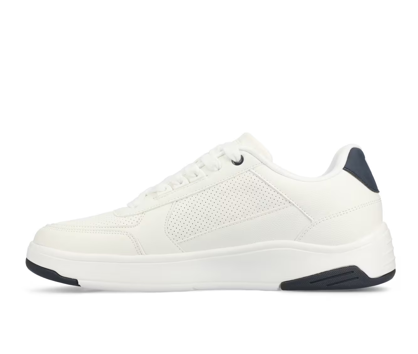 325084-men-x27-s-vance-co-swift-casual-sneakers-1.jpg