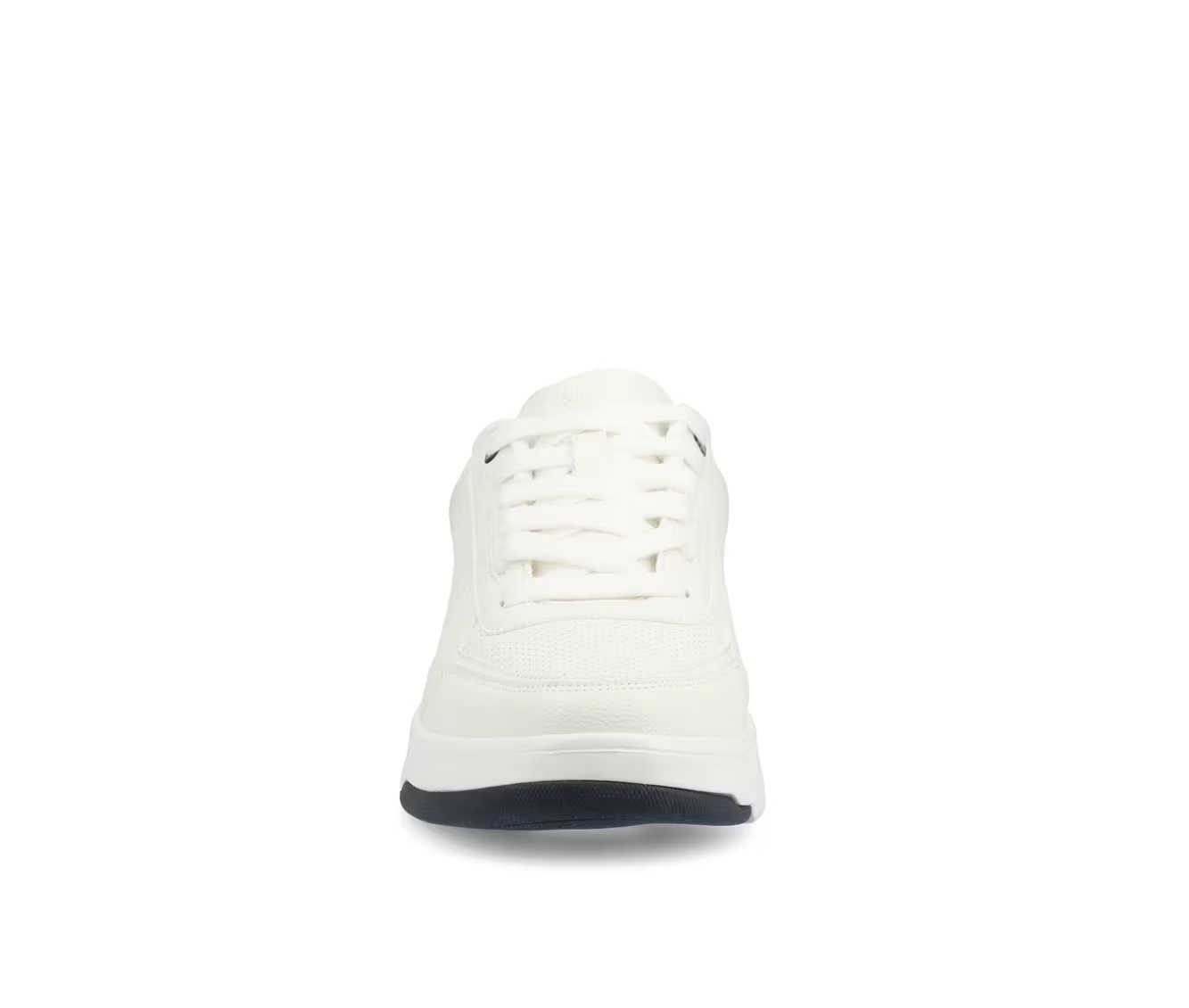 325084-men-x27-s-vance-co-swift-casual-sneakers-1.jpg
