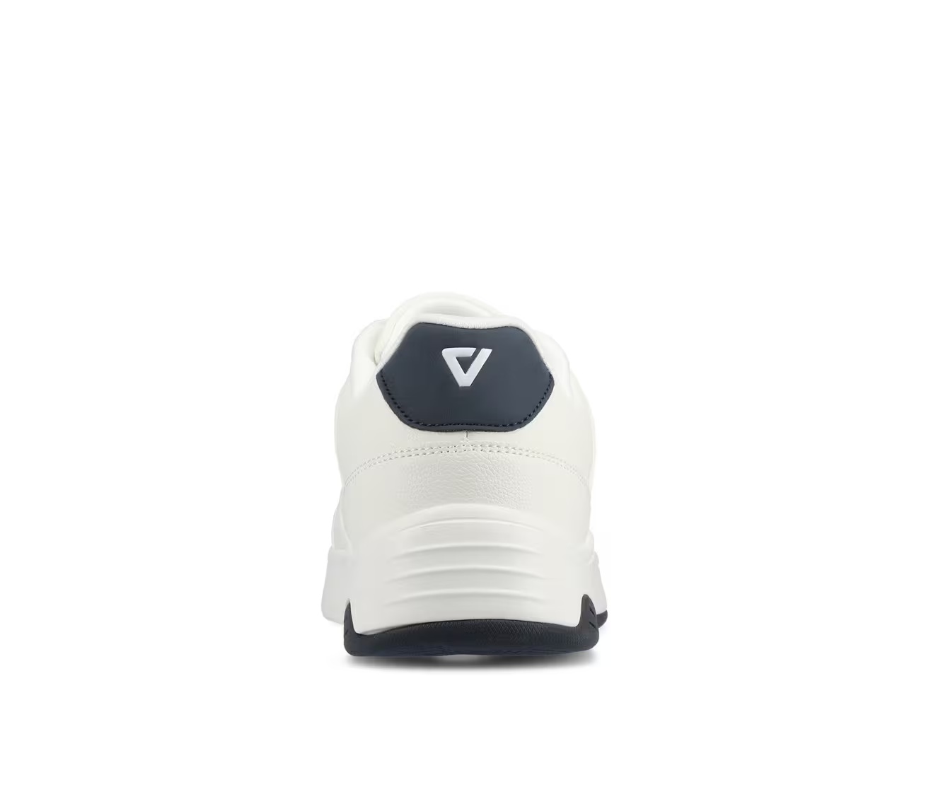 325084-men-x27-s-vance-co-swift-casual-sneakers-1.jpg