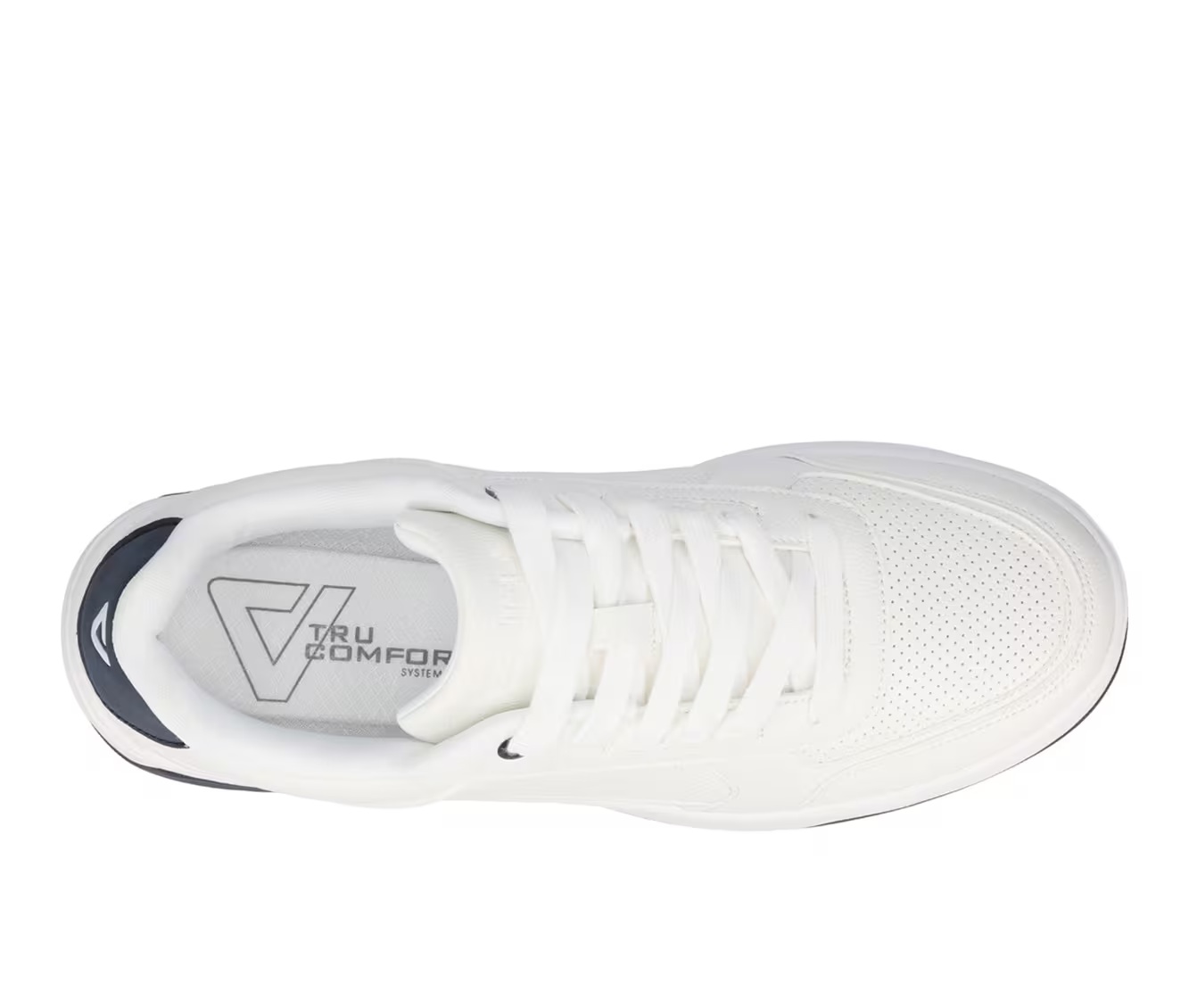 325084-men-x27-s-vance-co-swift-casual-sneakers-1.jpg