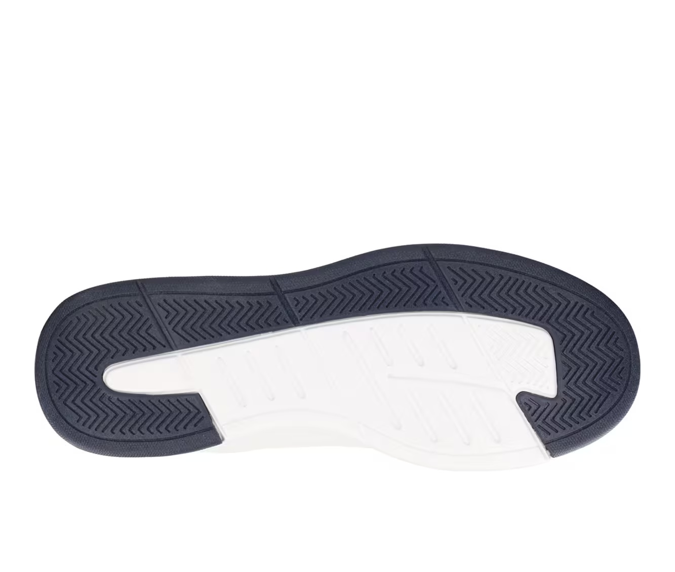 325084-men-x27-s-vance-co-swift-casual-sneakers-1.jpg