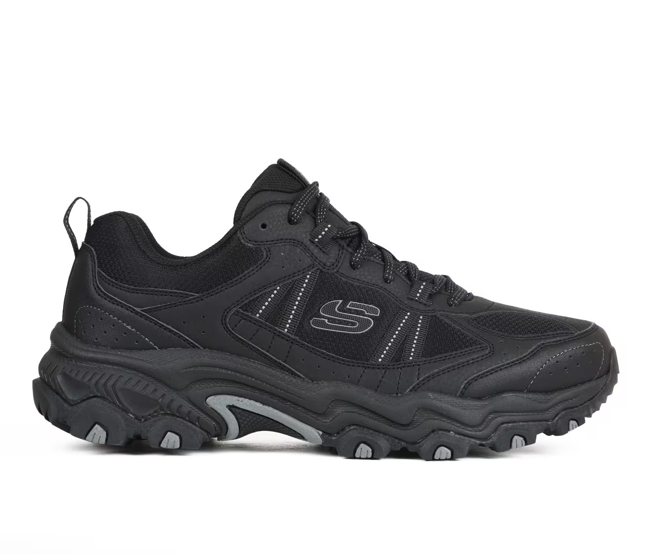 325125-men-x27-s-skechers-stamina-at-trail-running-shoes-1.jpg