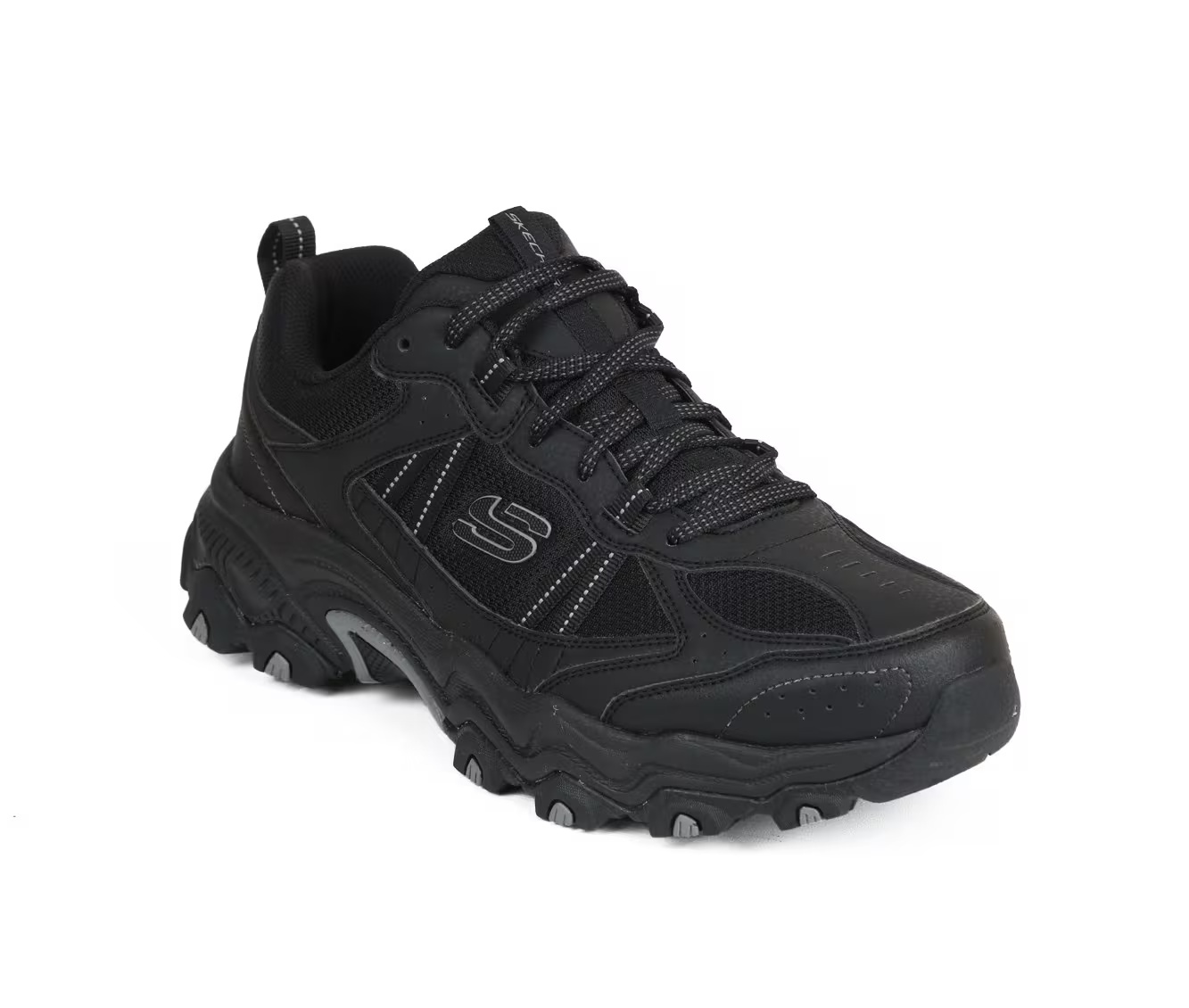 325125-men-x27-s-skechers-stamina-at-trail-running-shoes-1.jpg